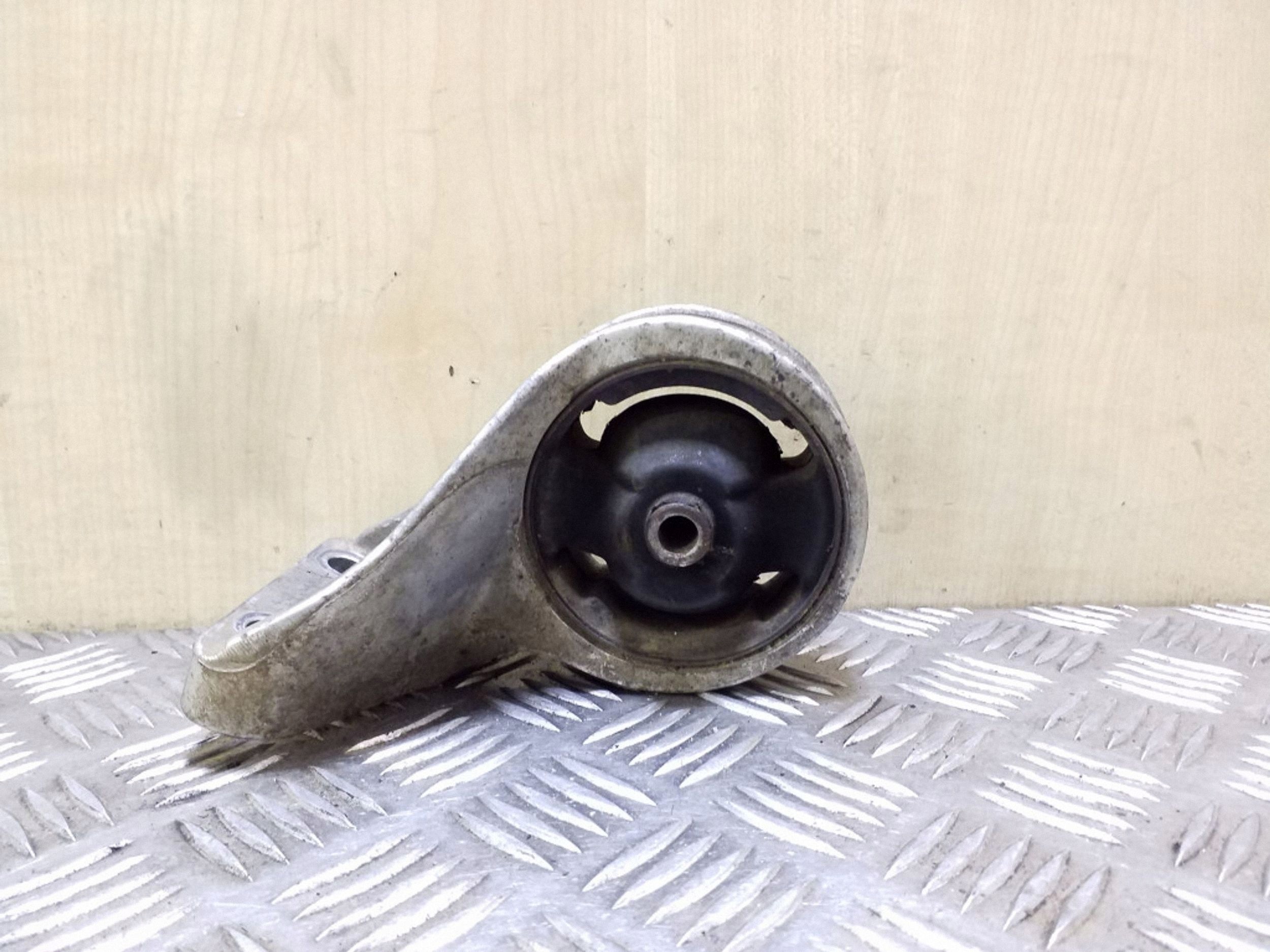 Support moteur avant HYUNDAI 2193126200PH image 2