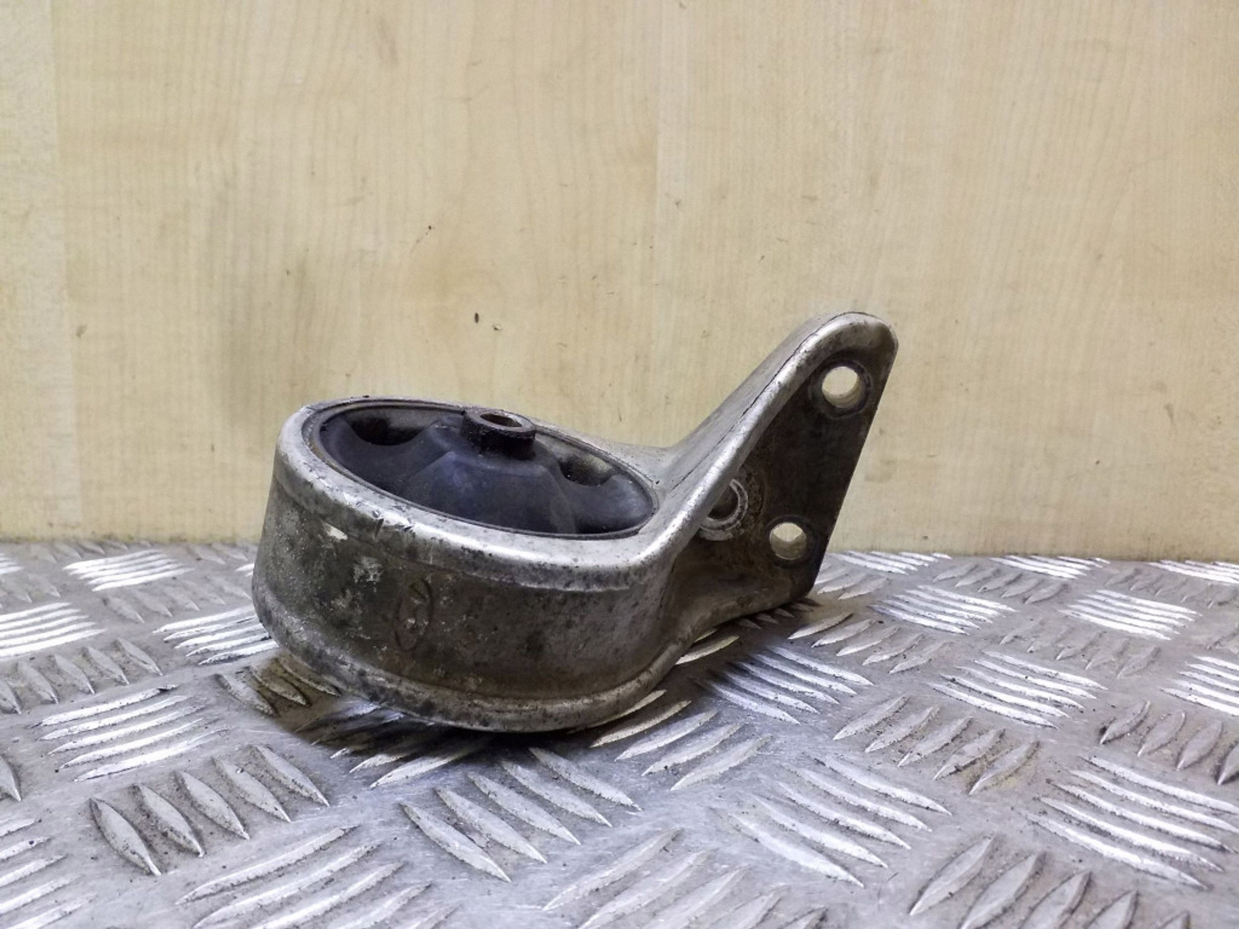 Support moteur avant HYUNDAI 2193126200PH image 4