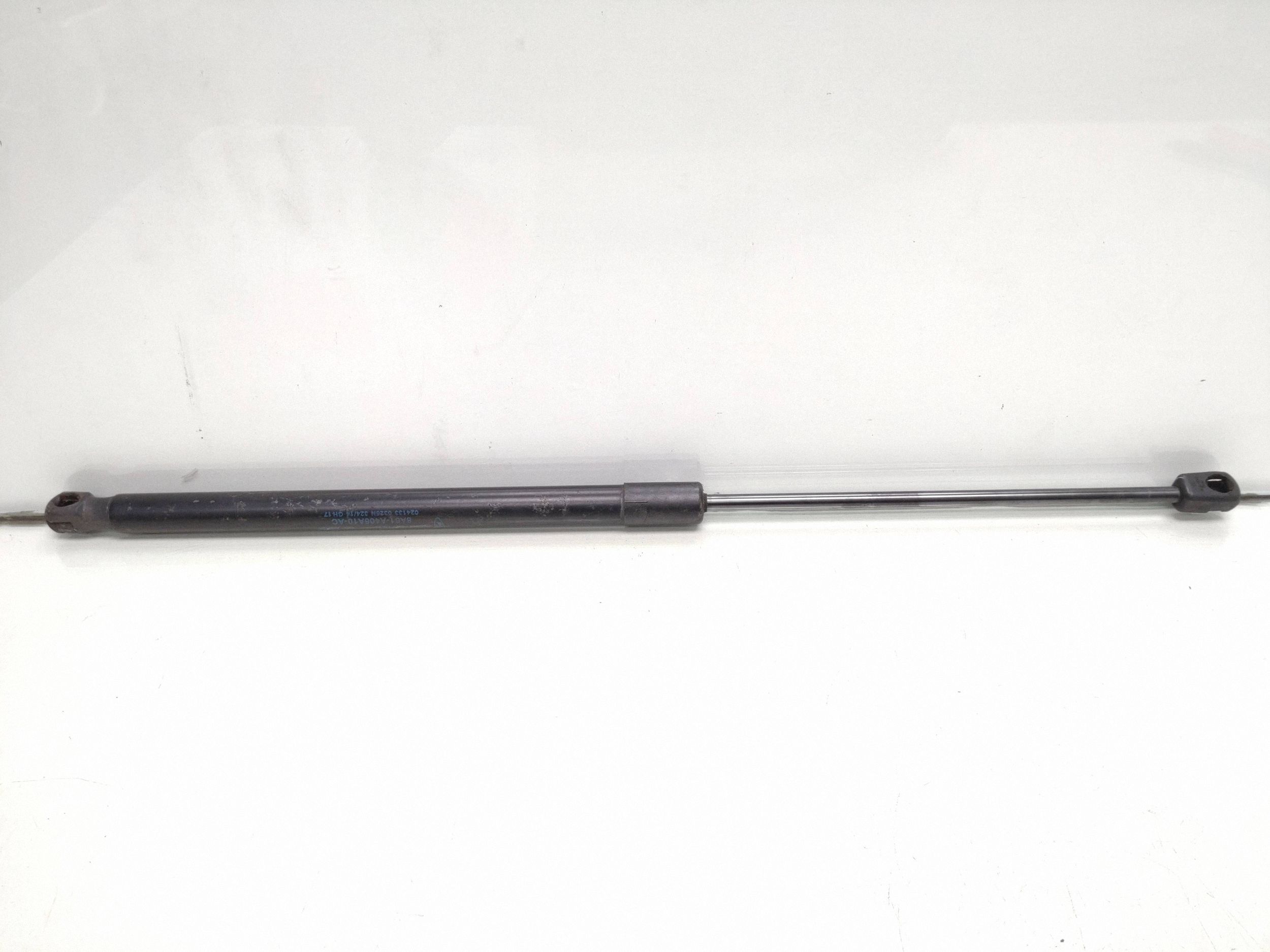 Telescopi Ford Fiesta MK7 8A61A406A10AC image 2