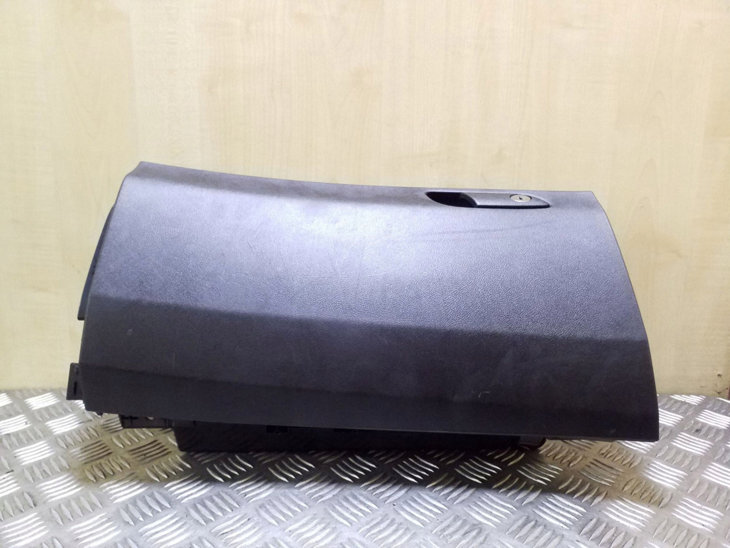 Honda Accord Guantera Completa 77500TL0E020 image 3