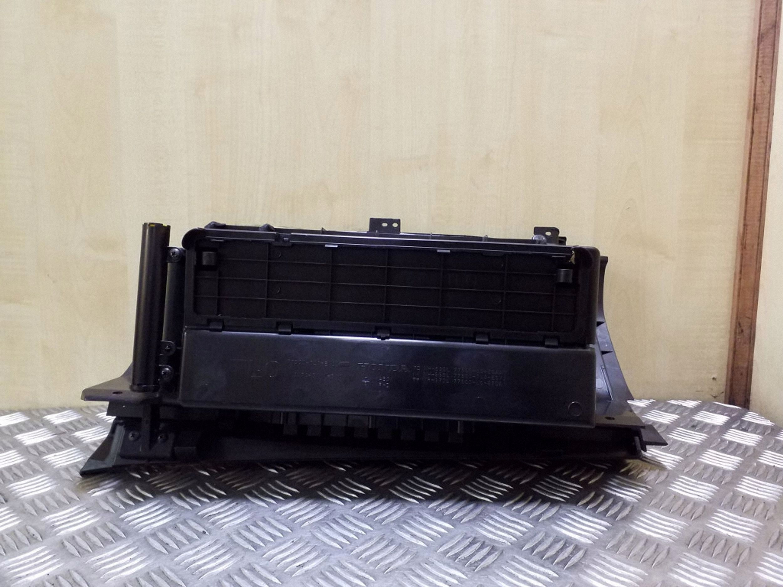 Honda Accord Guantera Completa 77500TL0E020 image 5