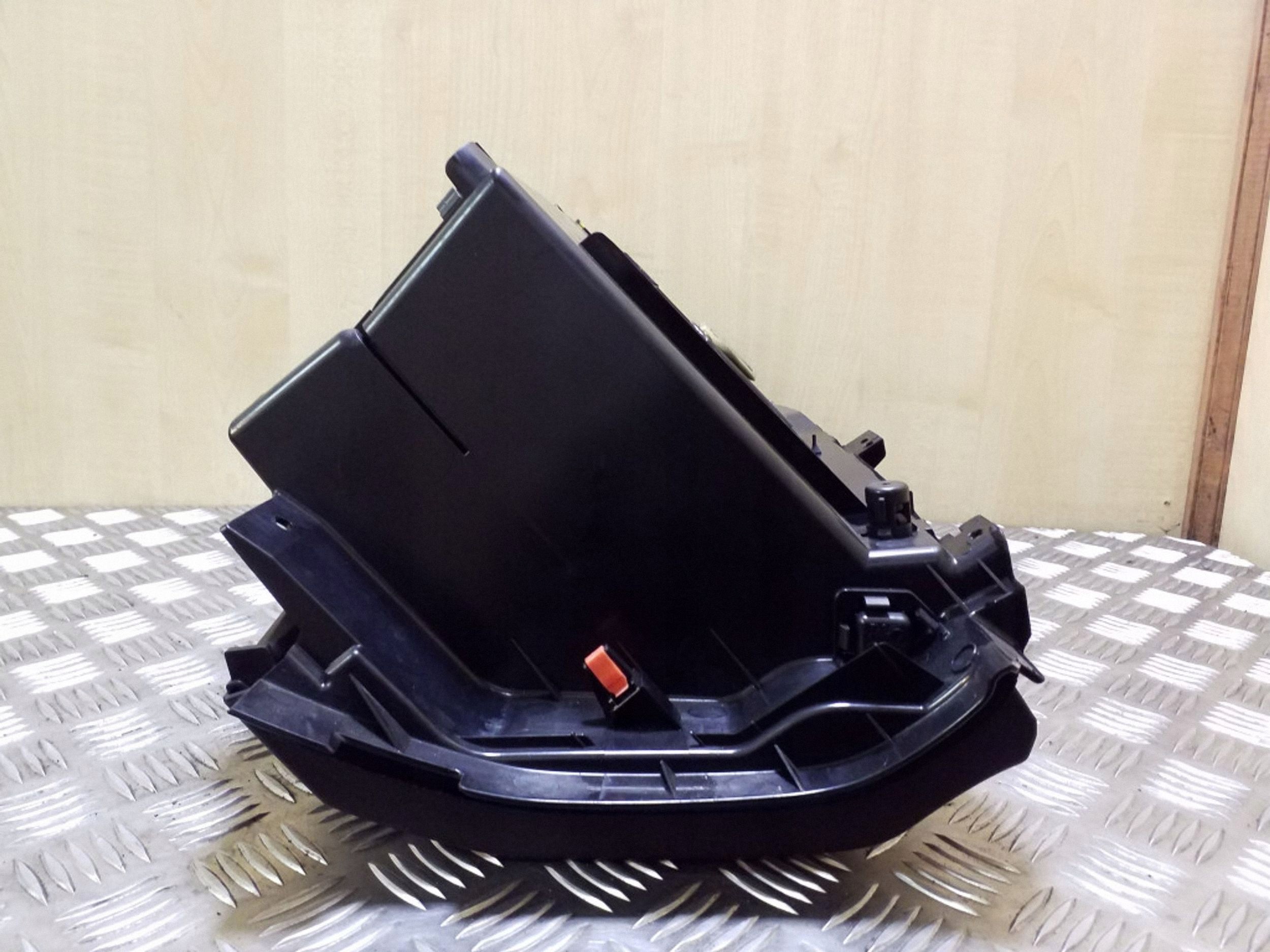 Honda Accord Guantera Completa 77500TL0E020 image 6