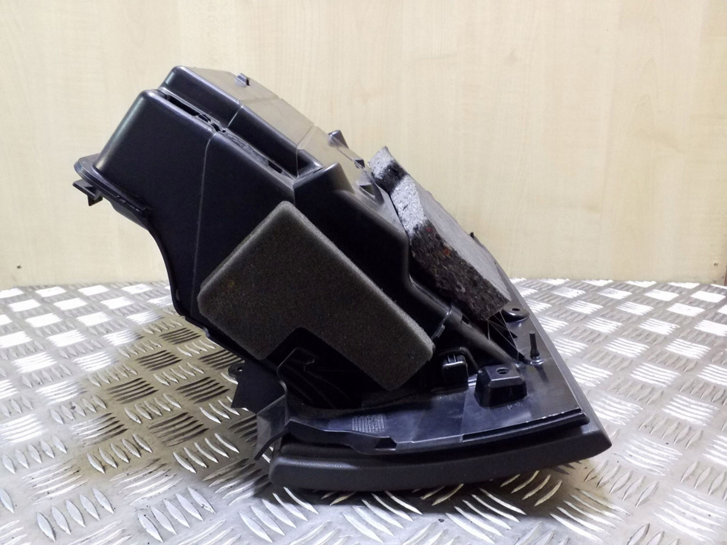 Volvo XC70 2008 Guantera 30676279 image 6