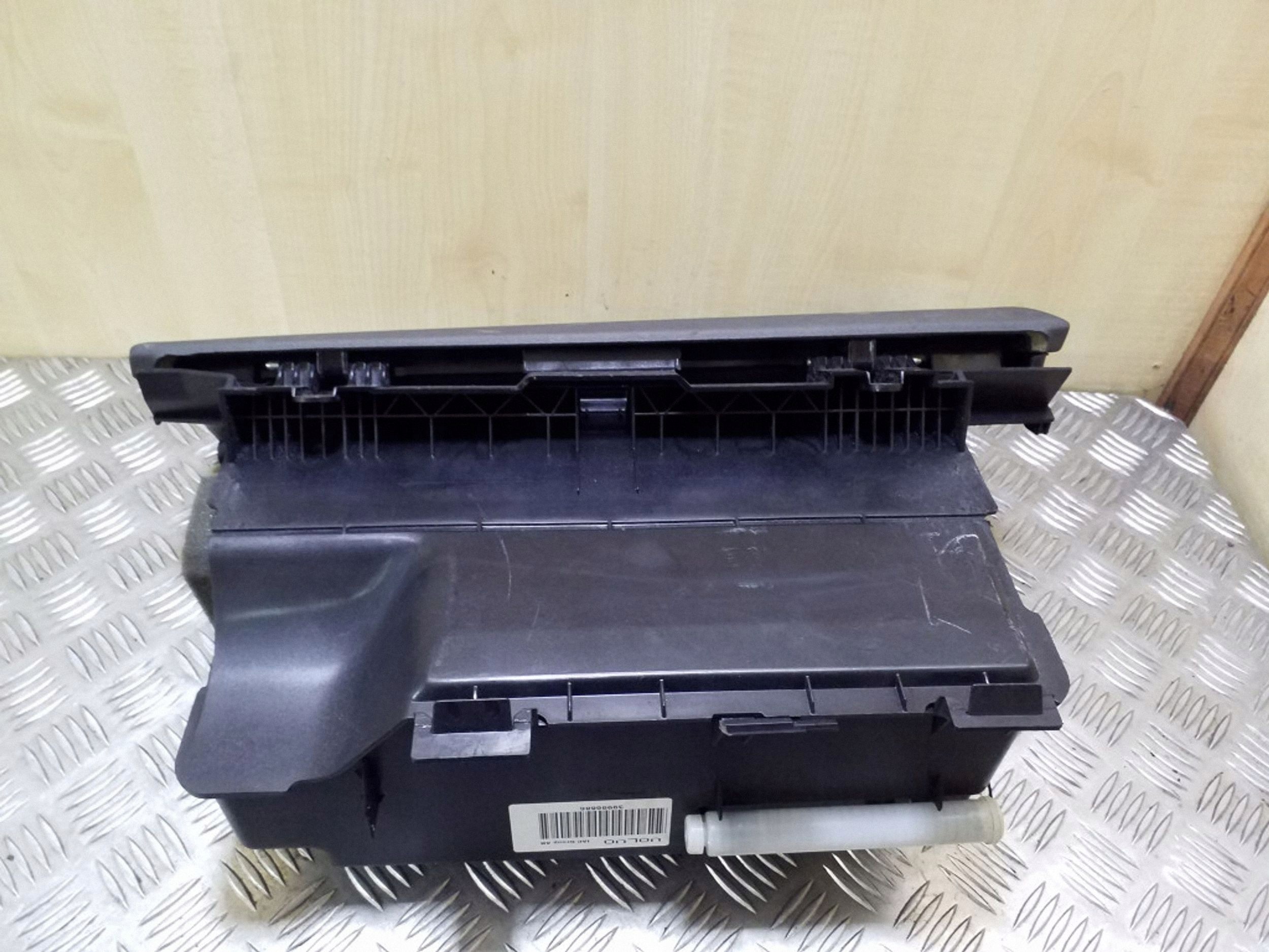 Volvo XC70 2008 Guantera 30676279 image 7
