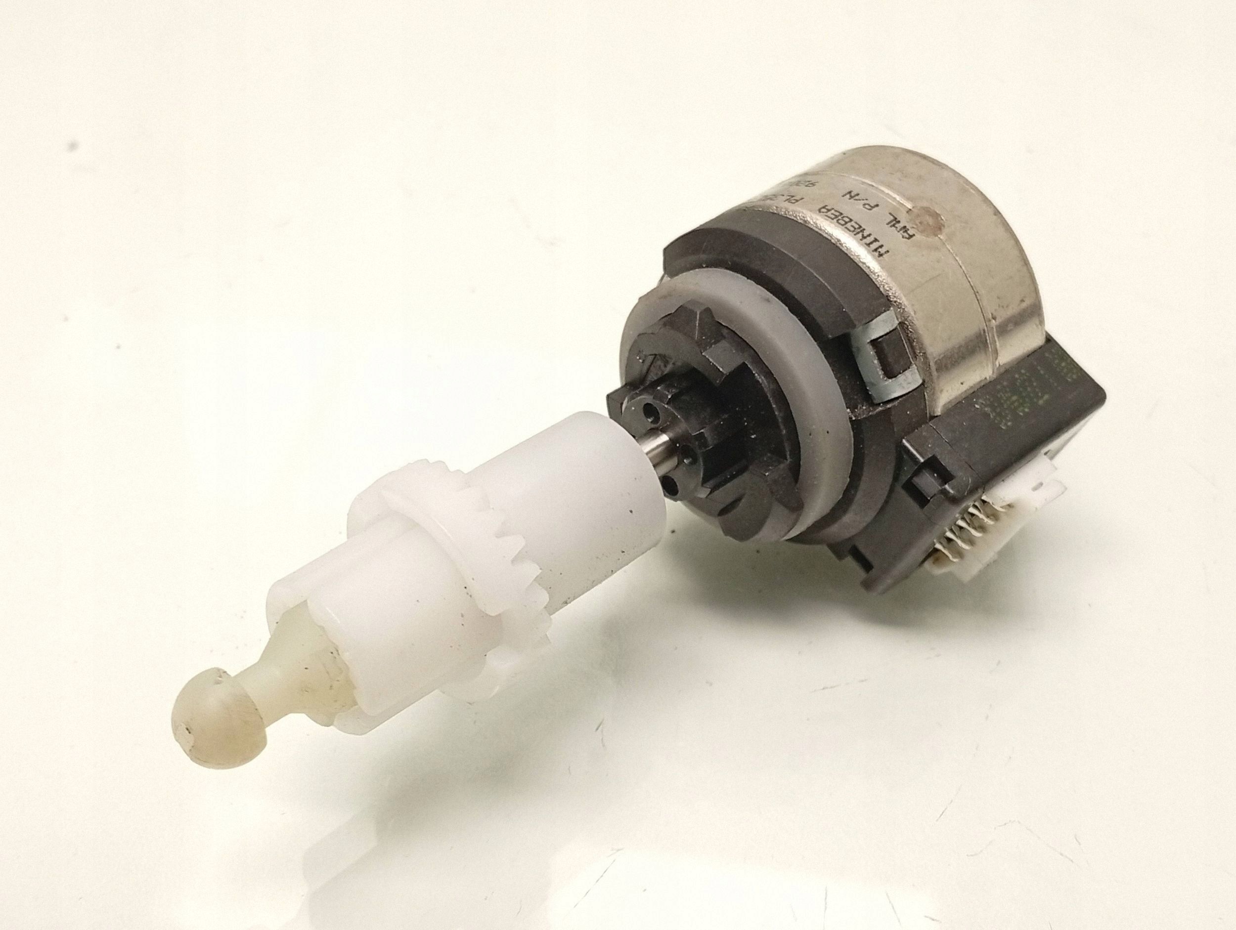 Moteur phare VW Arteon 3G8941081M Gauche image 2
