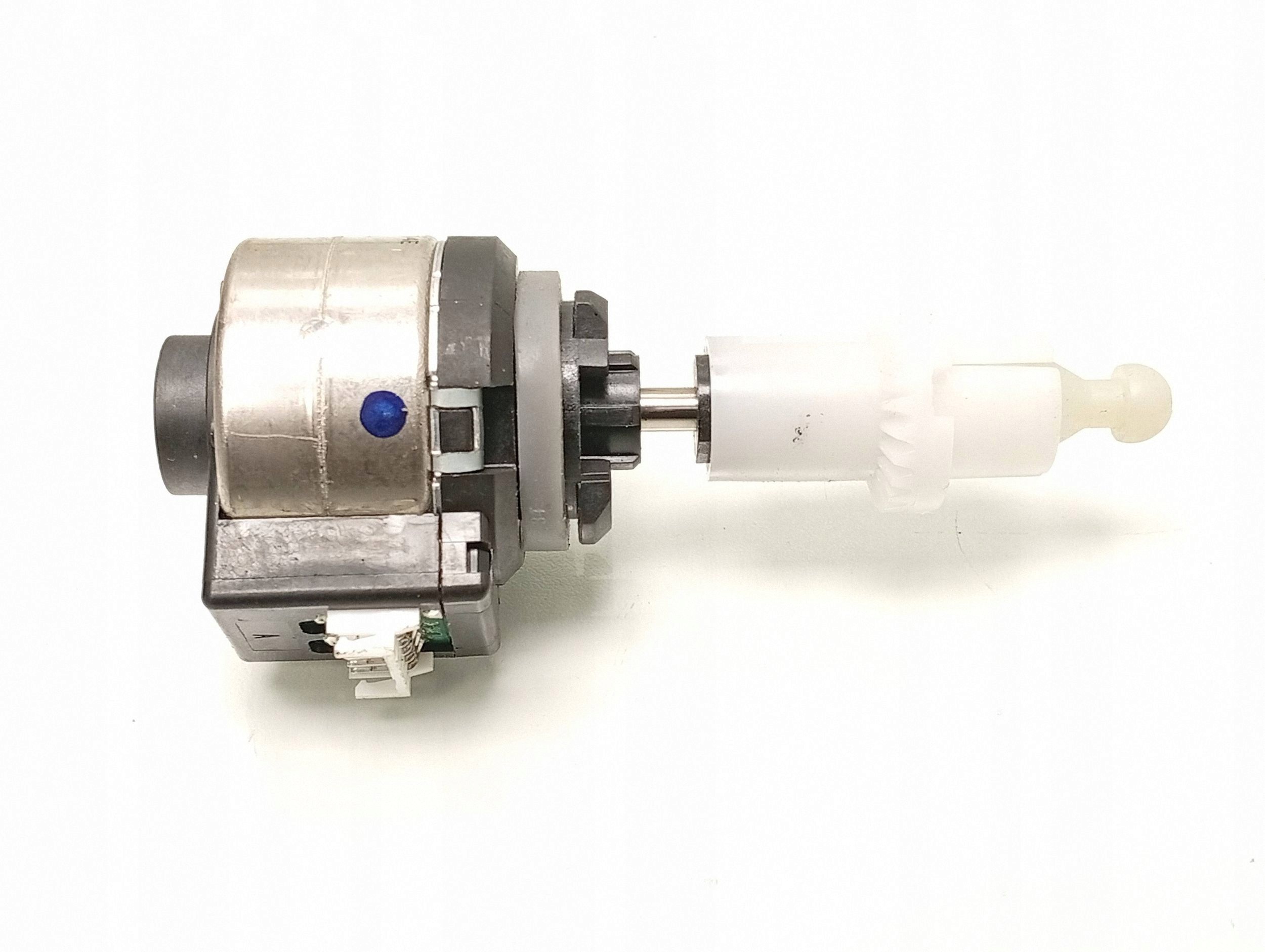 Moteur phare VW Arteon 3G8941081M Gauche image 3