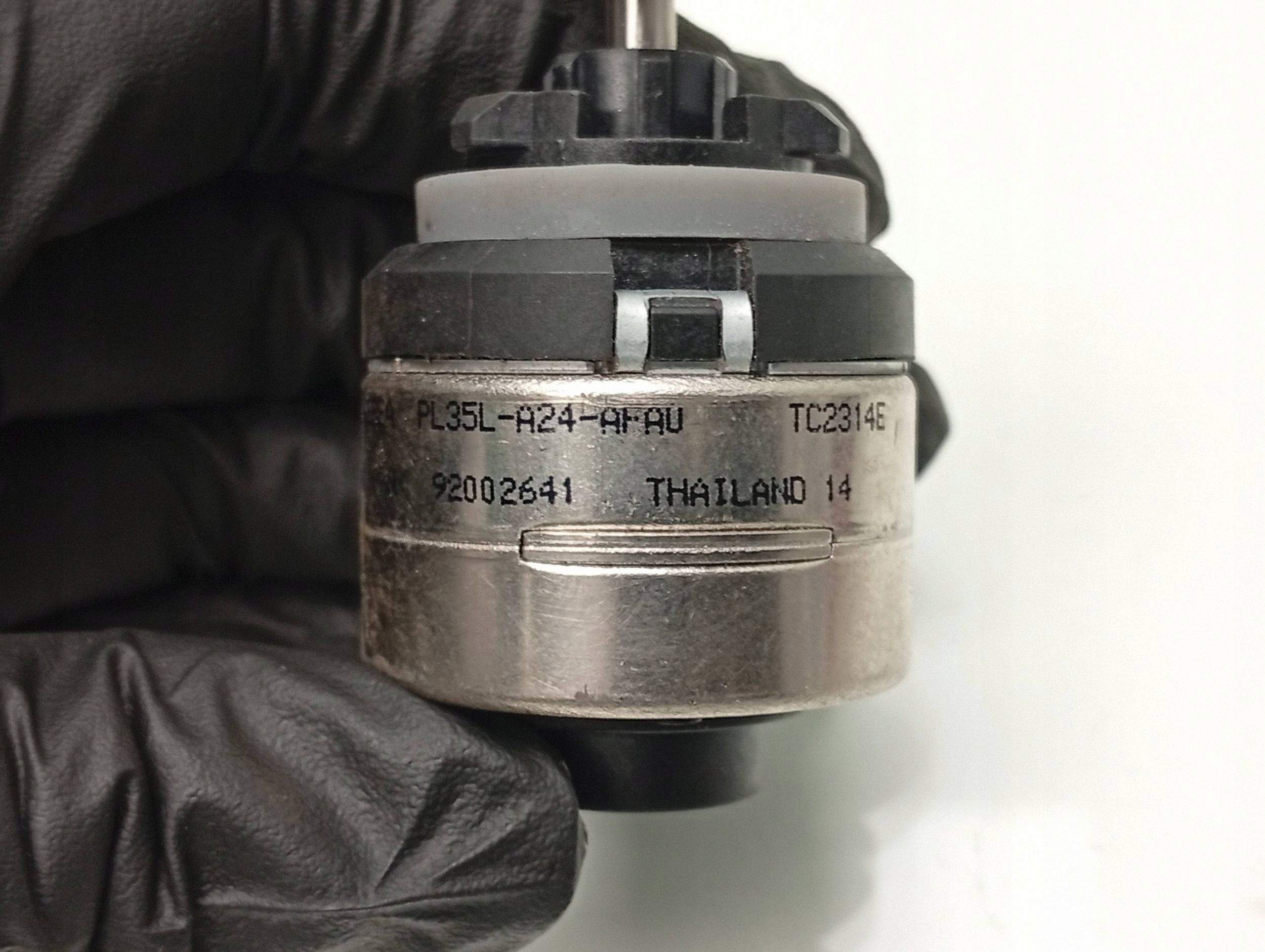 Moteur phare VW Arteon 3G8941081M Gauche image 6