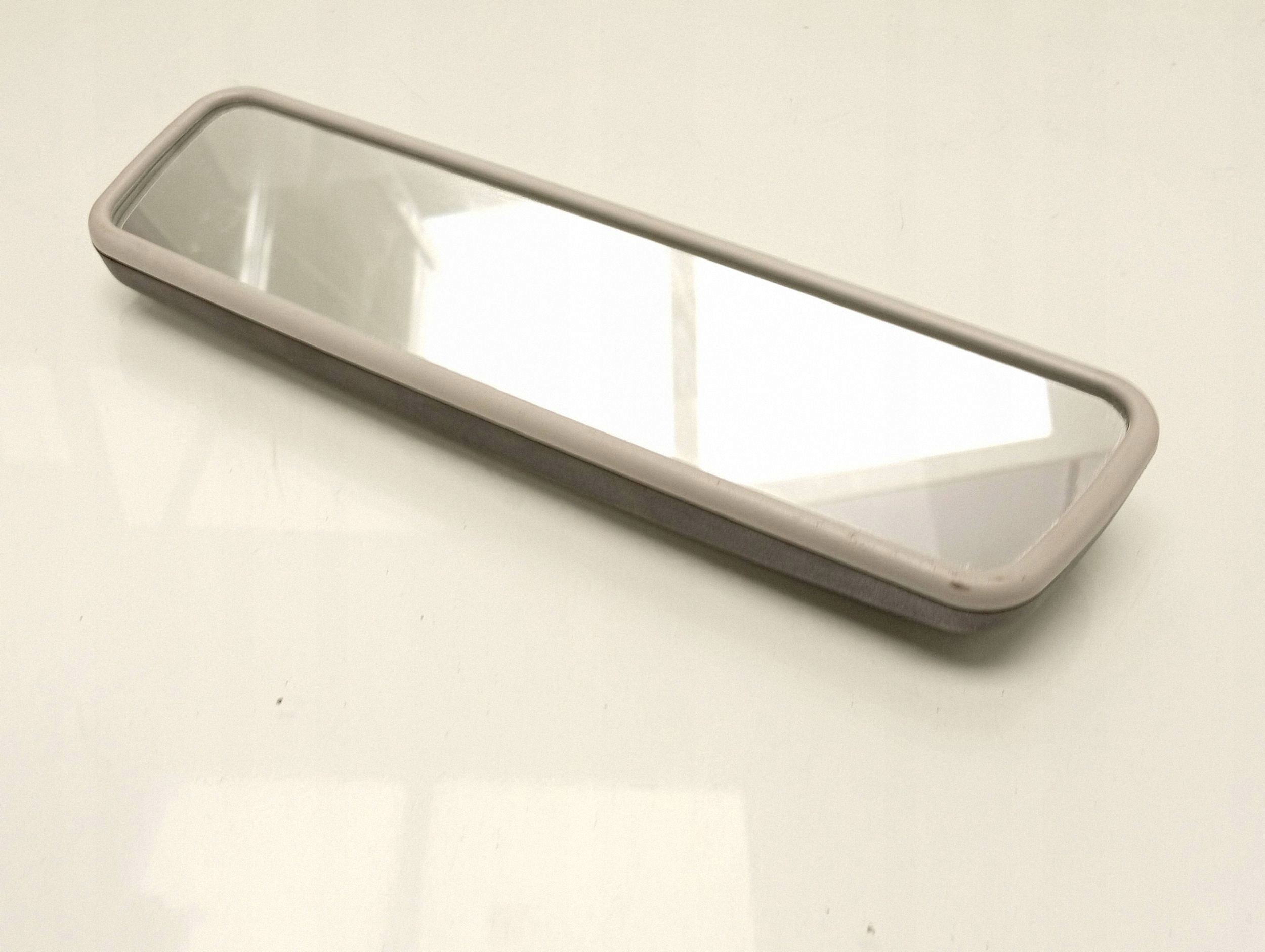 Retrovisor Interno SEAT Ibiza IV (6J5, 6P1) E1021065 Usado image 2
