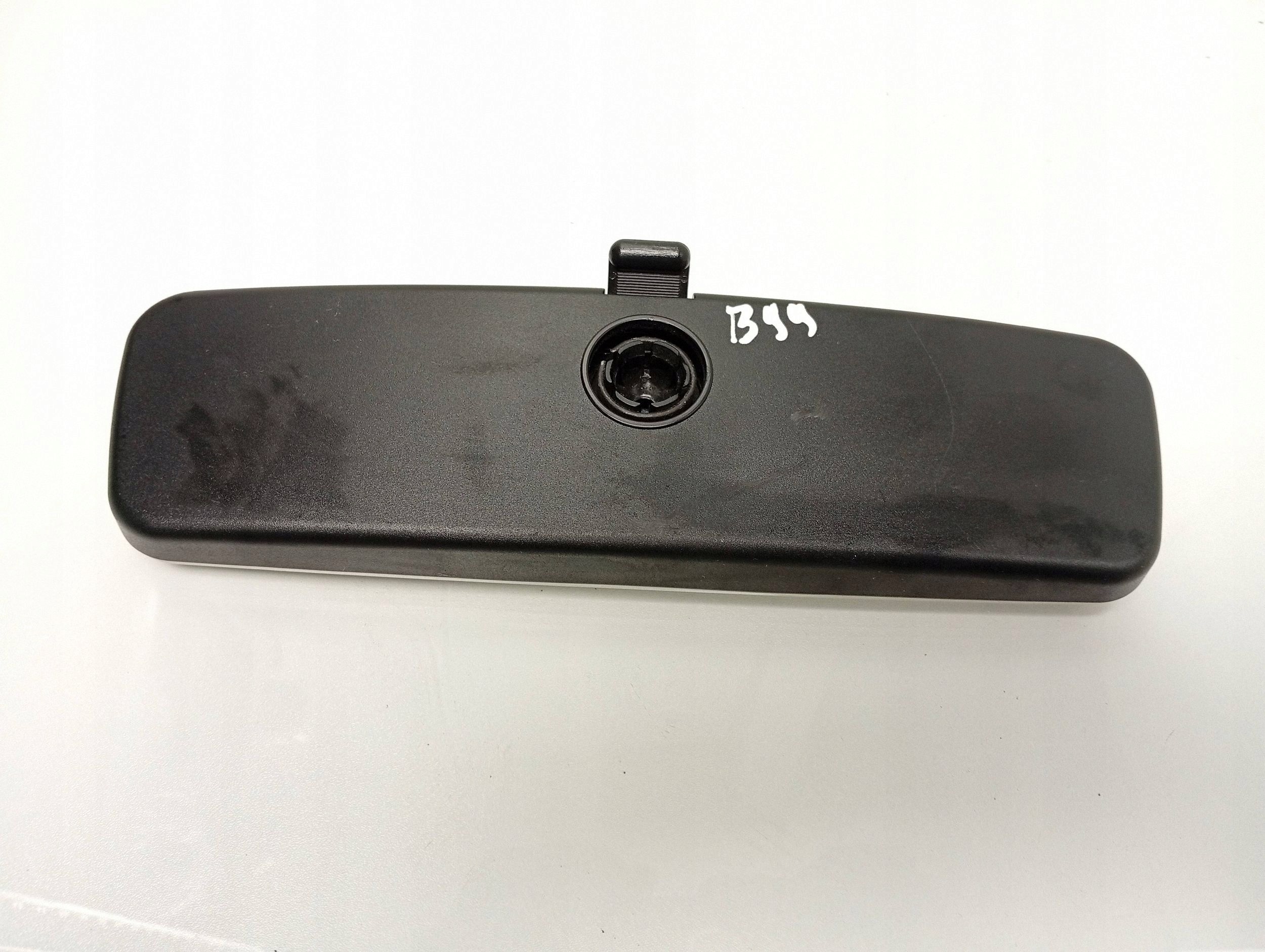 Retrovisor Interno SEAT Ibiza IV (6J5, 6P1) E1021065 Usado image 3