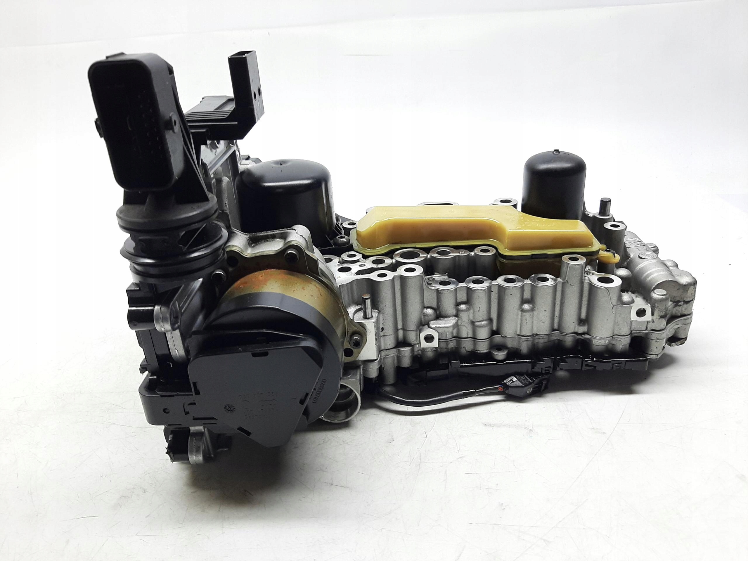 Audi A4 B9 mechatronic 0CK325065E