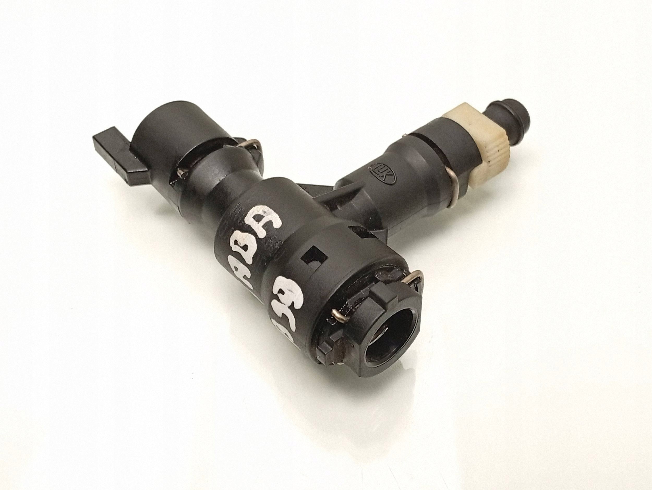 Cable de embrague Seat Leon 5F 2020 image 2
