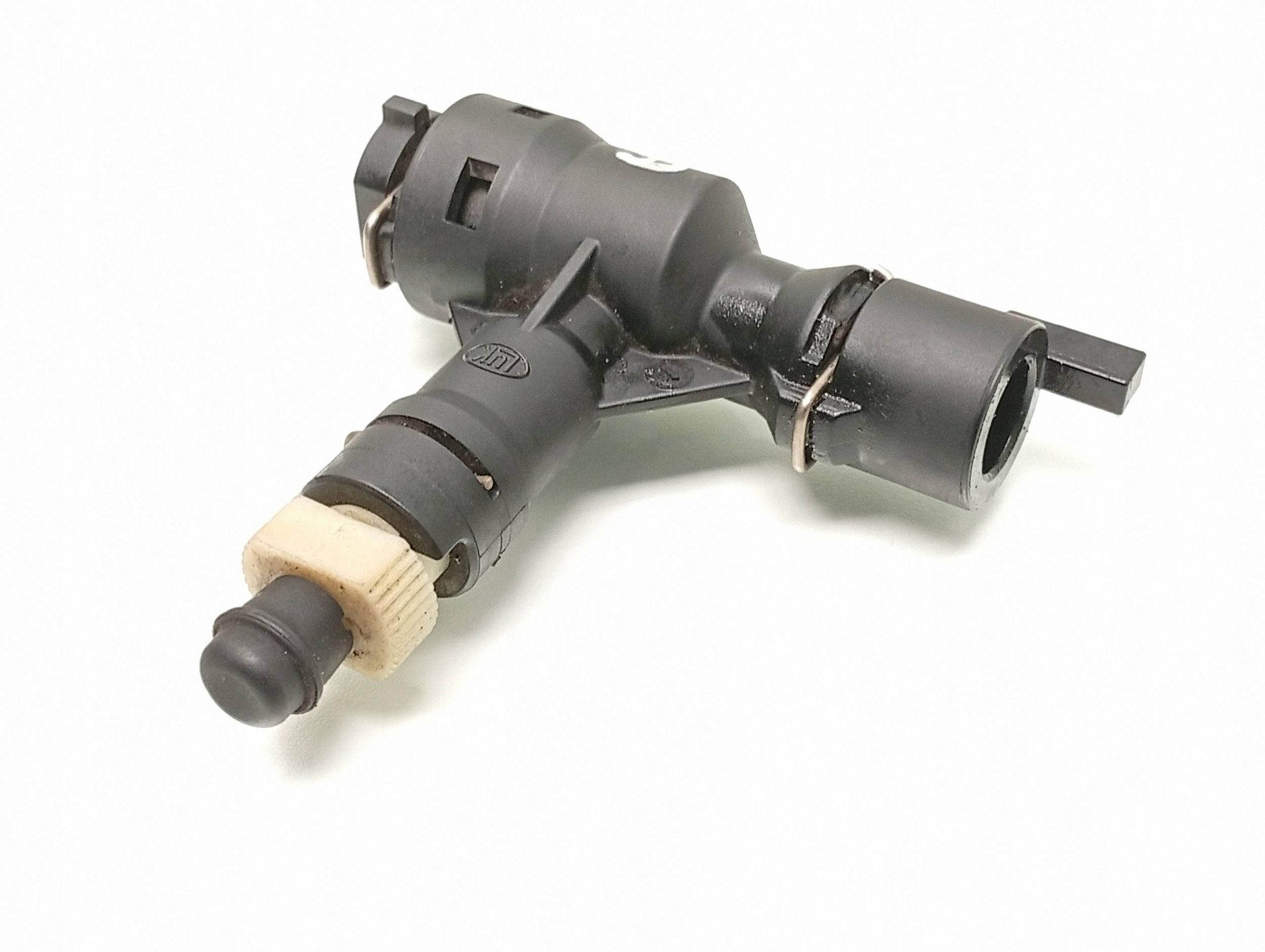 Cabo de Embreagem Seat Leon 5F 2020 OEM FRC141460