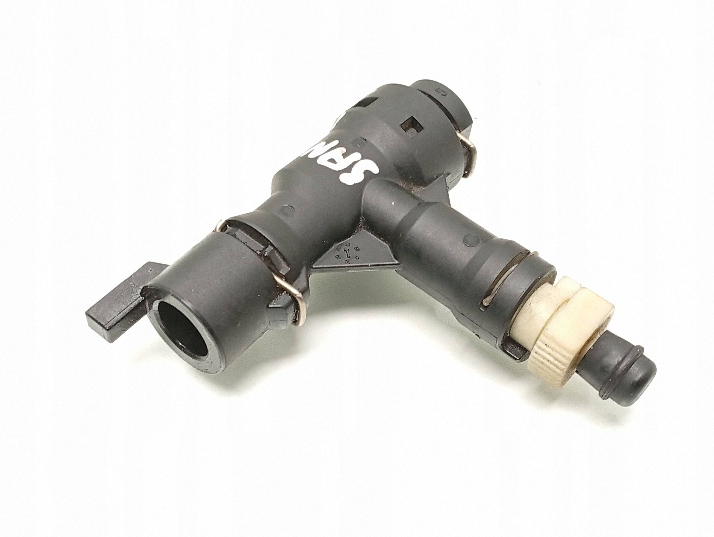 Cable de embrague Seat Leon 5F 2020 image 3