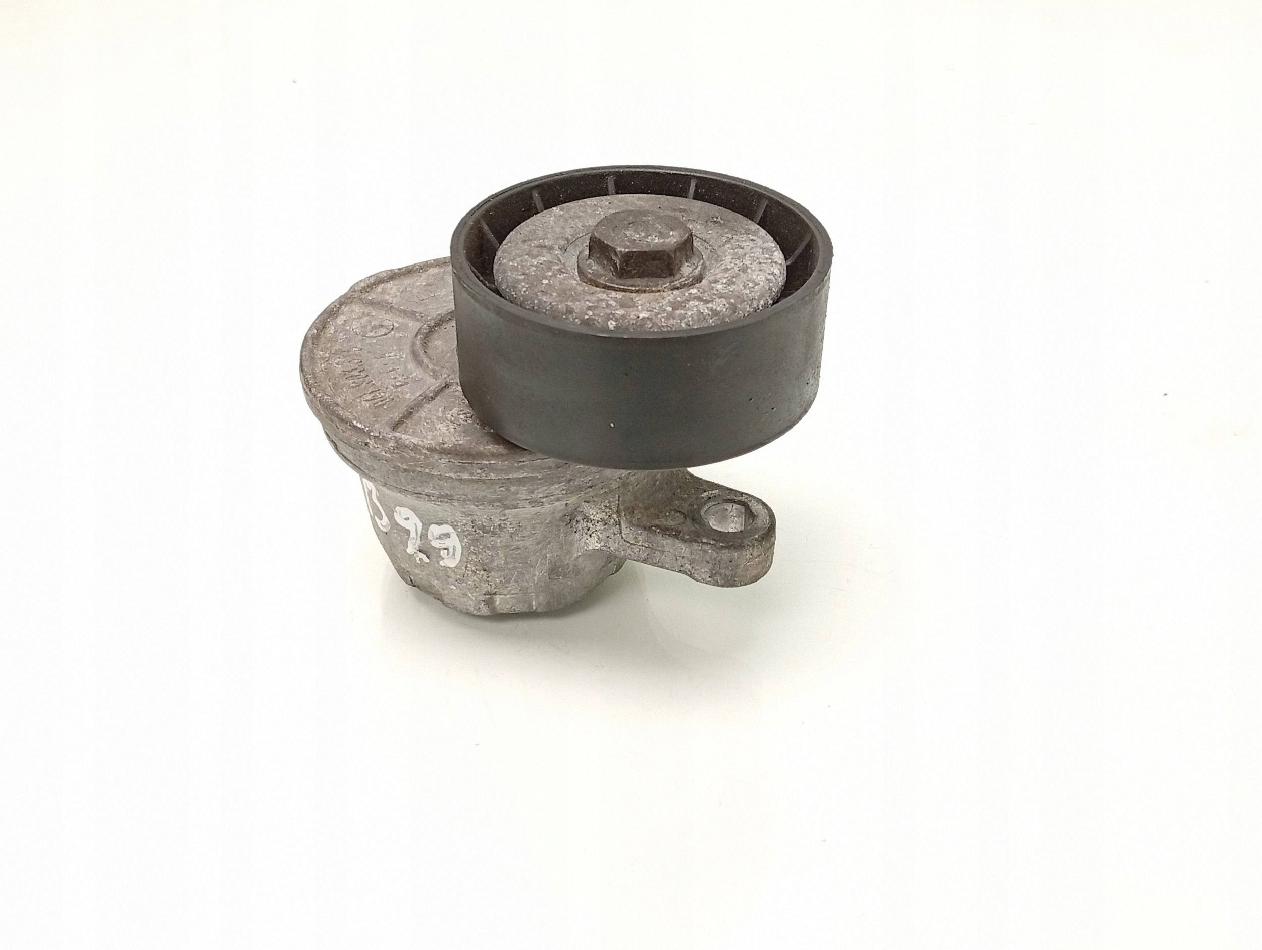 Vaihtovirtahihnan kiristin Seat Leon 5F 04L903315
