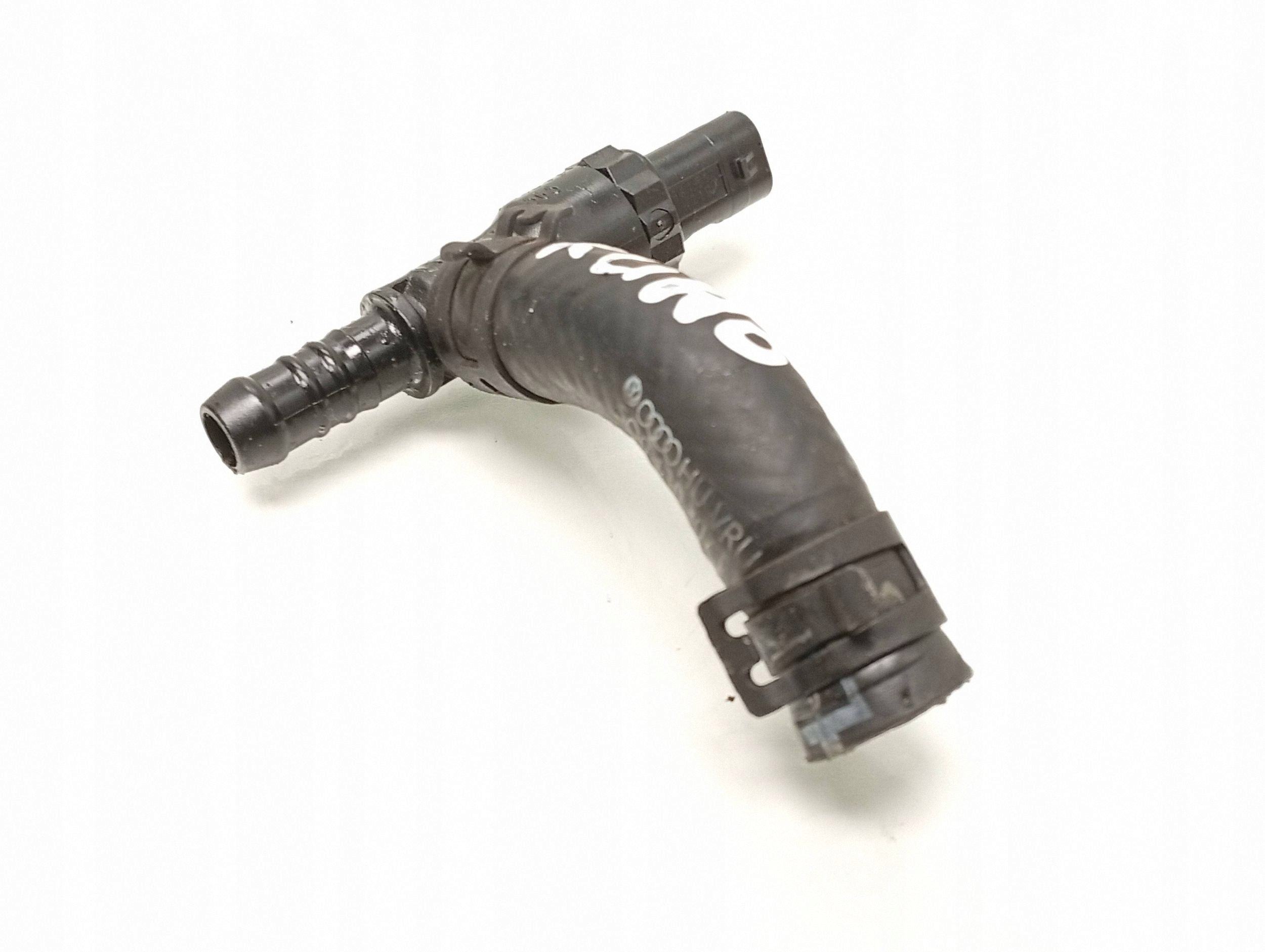 Polttoaineletku 1.6 Tdi 115 Hv CXMA Seat Toledo 4 IV 04L919565