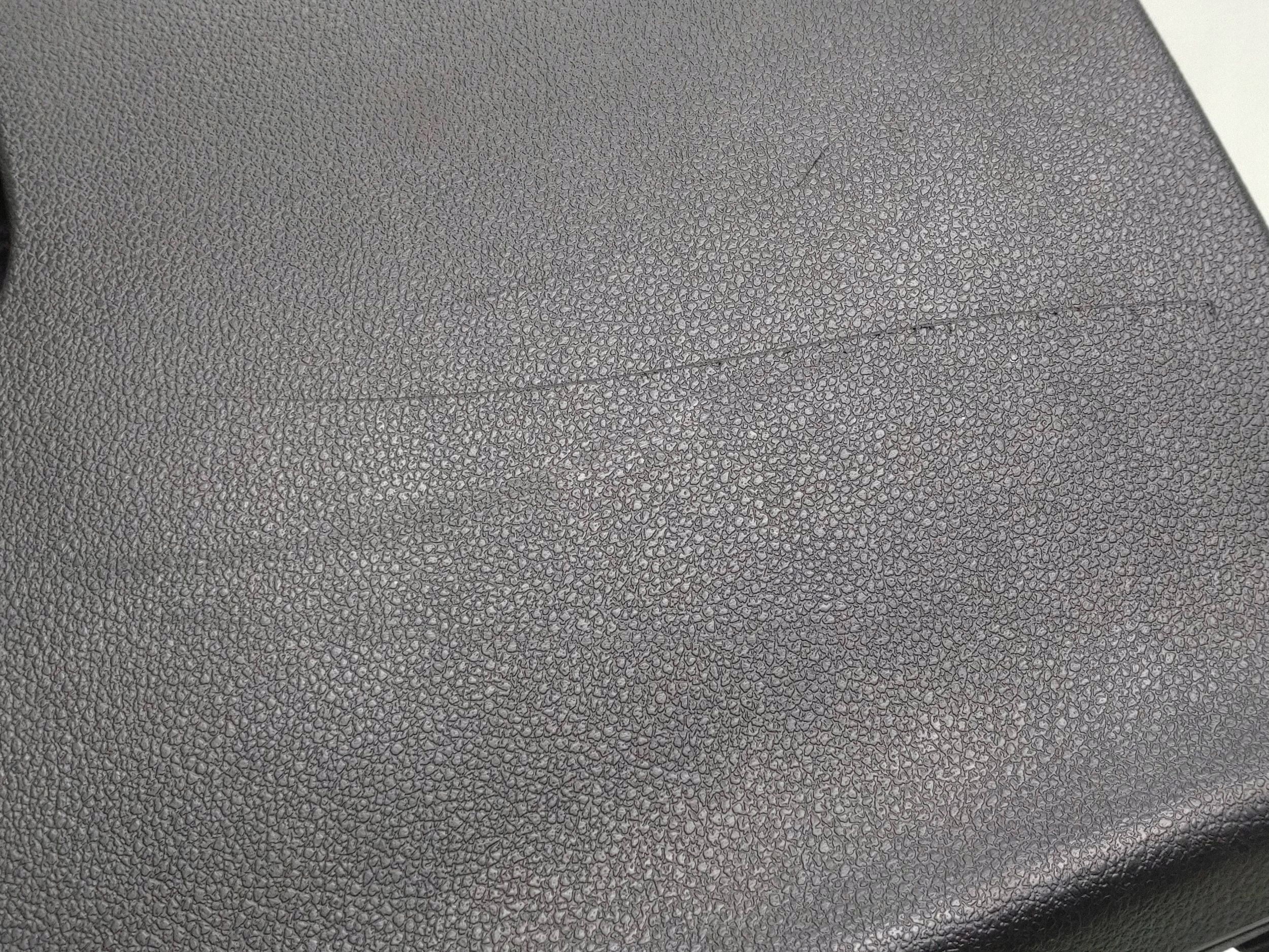 Peugeot RCZ Kojelaudan säilytyslokero 9661216077