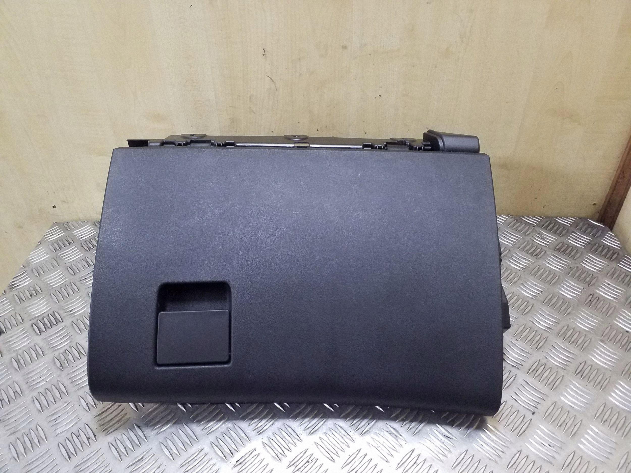 Opel Insignia A Boîte à Gants 13273294 image 2