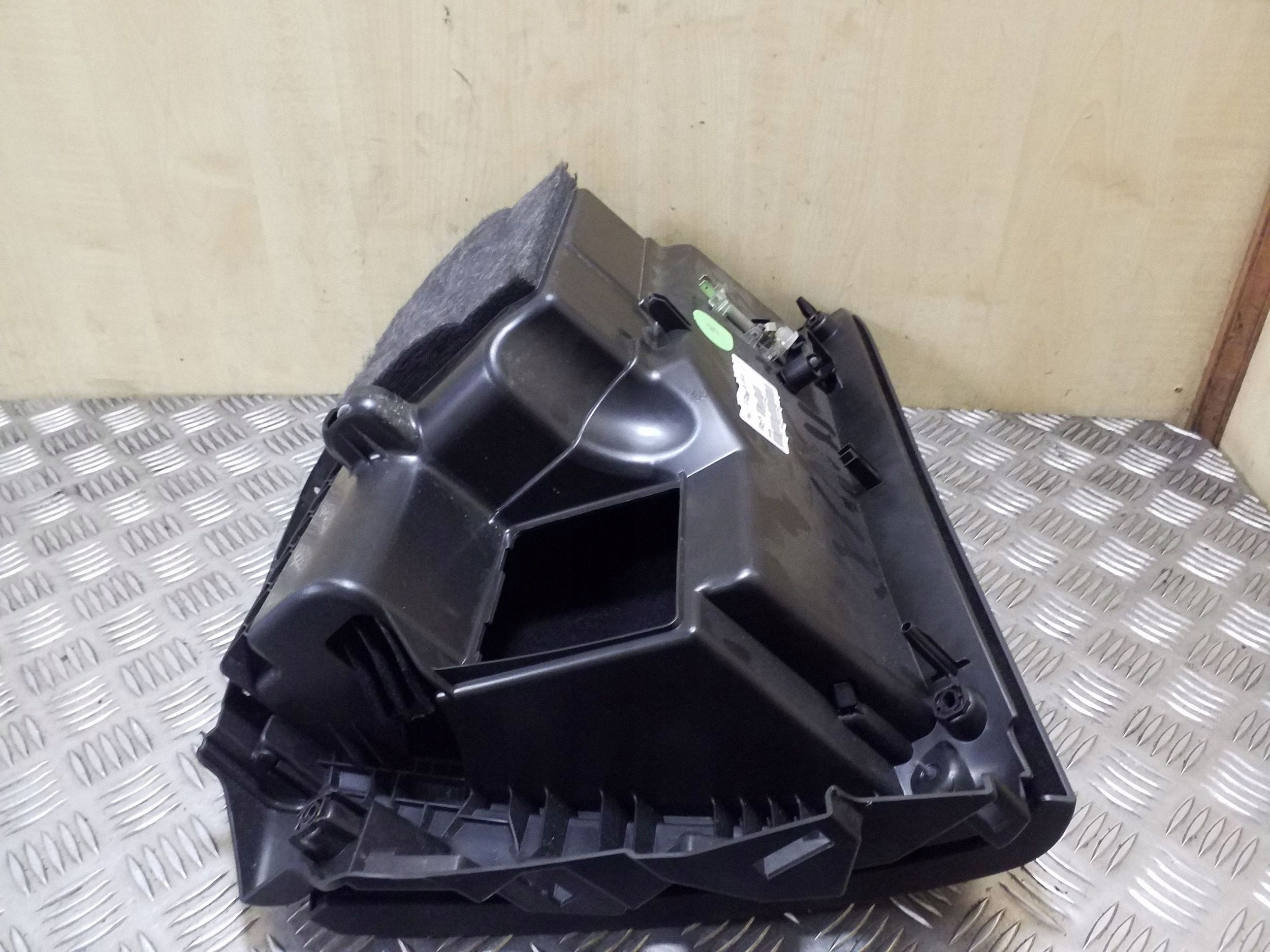 Opel Insignia A Boîte à Gants 13273294 image 3