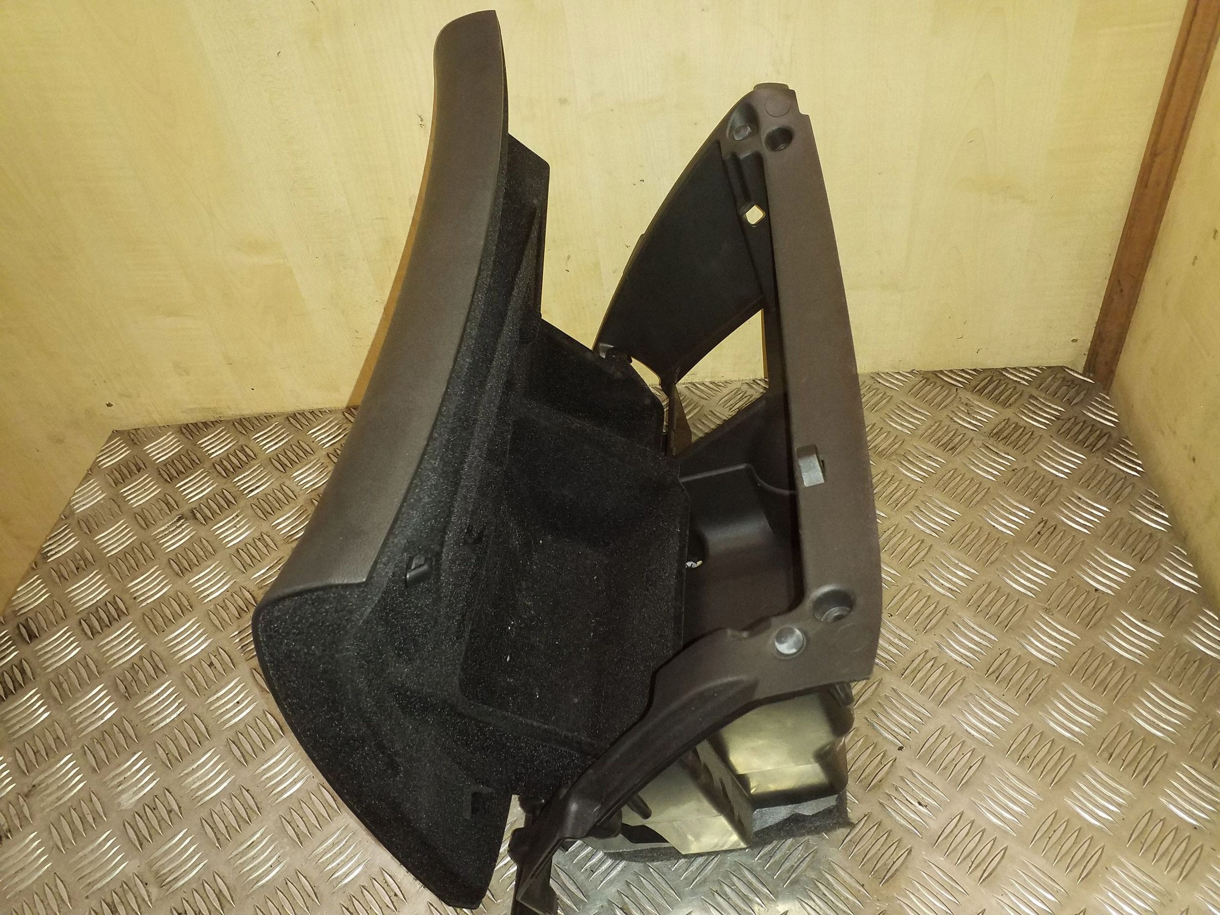 Opel Insignia A Boîte à Gants 13273294 image 8