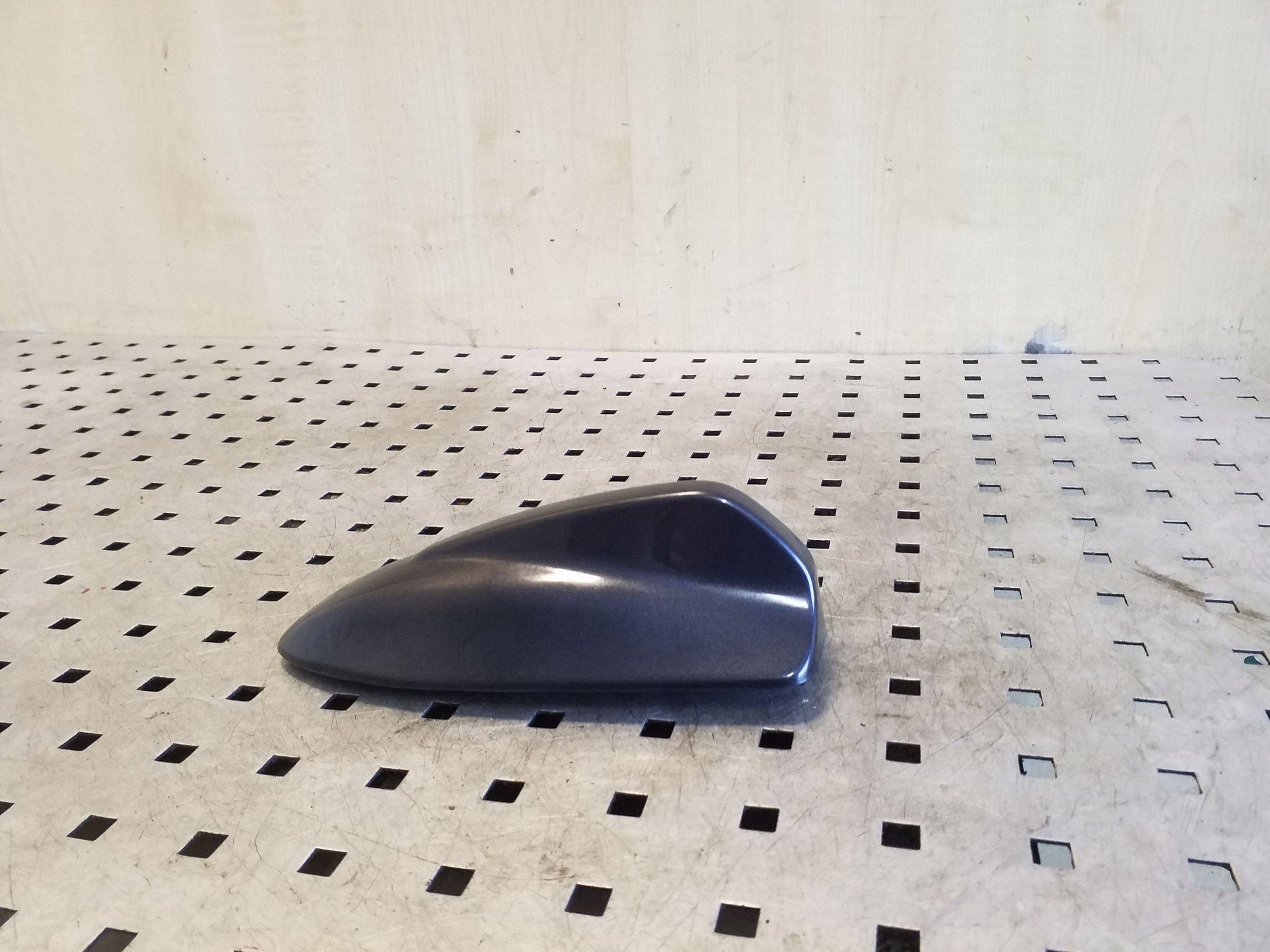 Antenne GPS Volvo V50 2007 (39858057) image 2