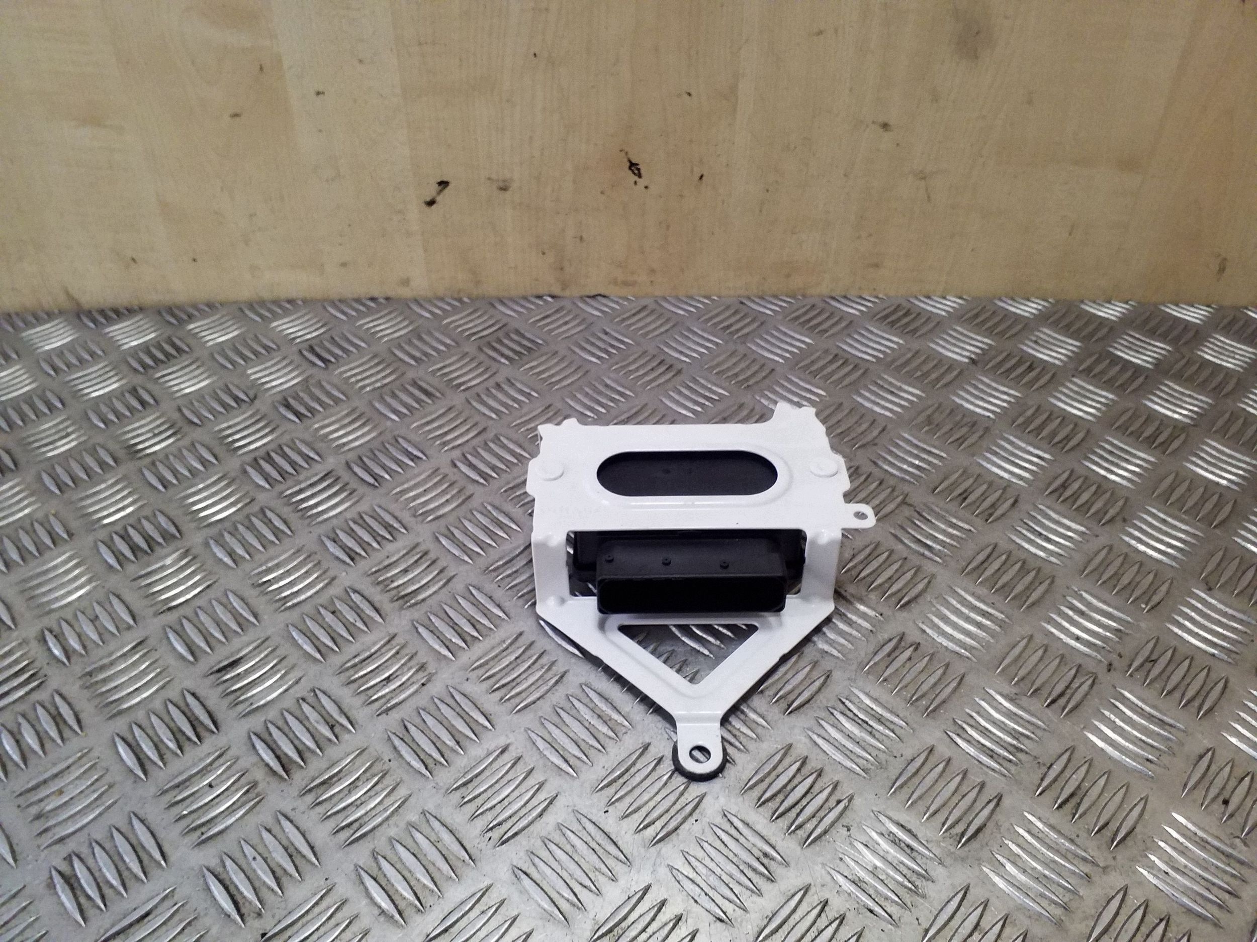 Volvo XC60 Module handrem 017036301A image 4