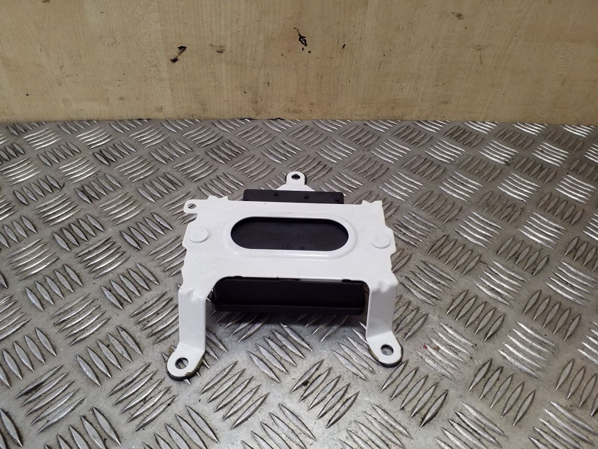 Volvo XC60 Module handrem 017036301A image 5