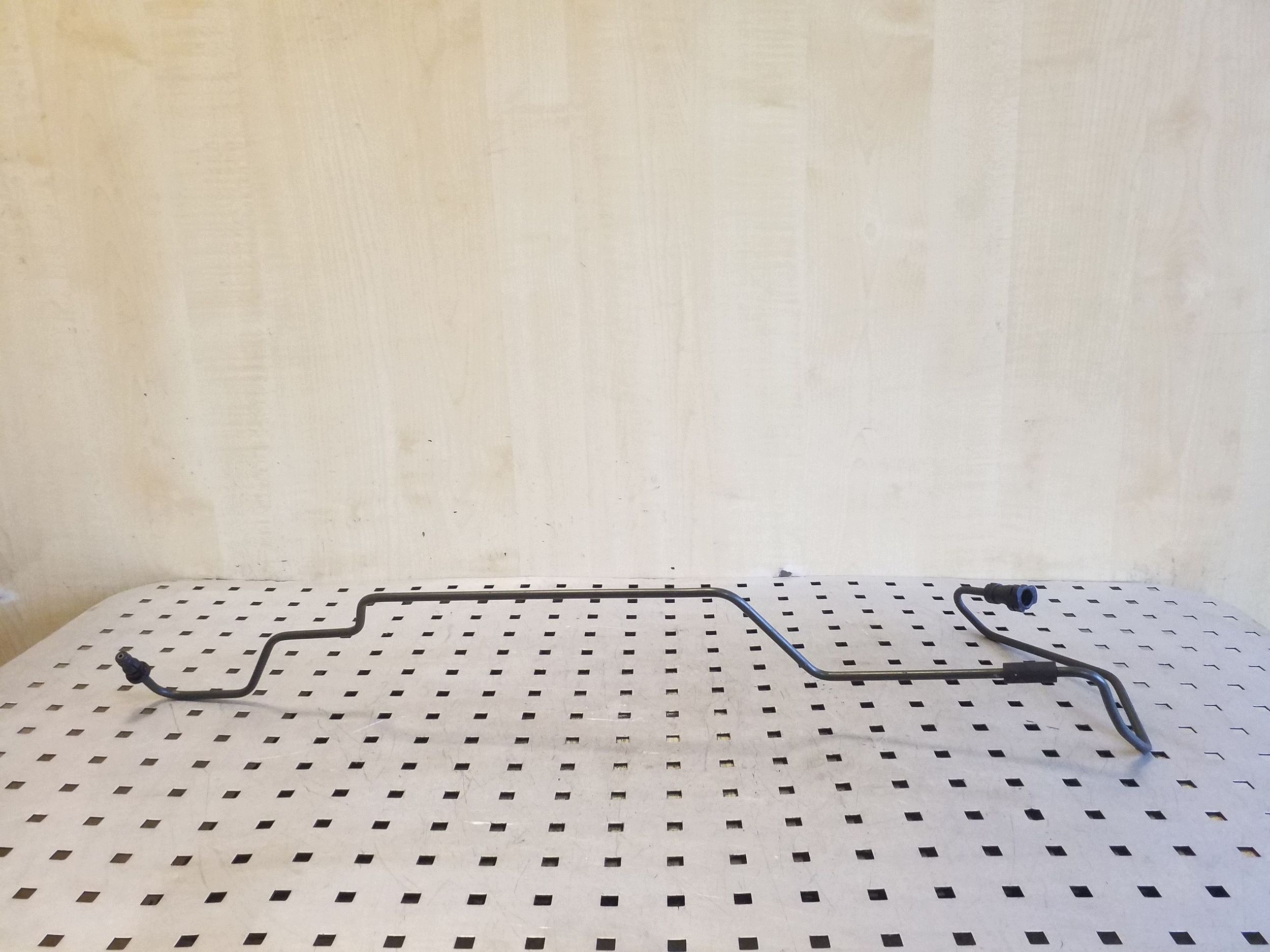 Land Rover Freelander 2 (LR2) Kabel Koppeling VAL107091 image 2