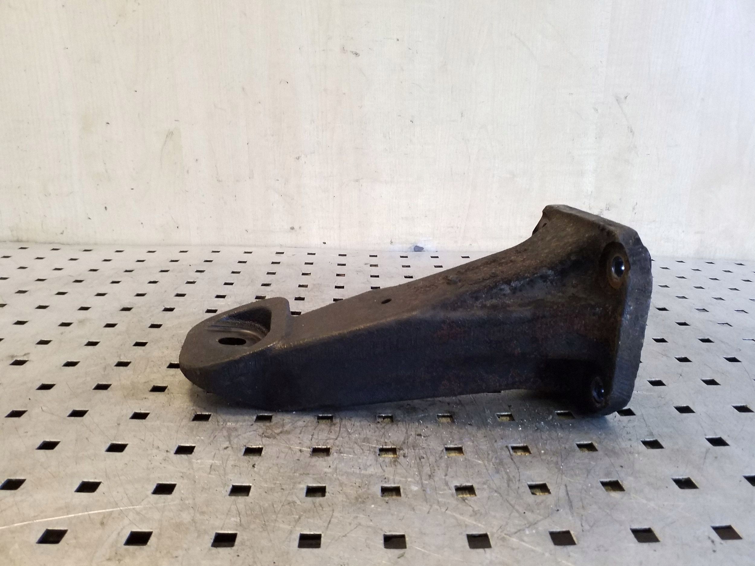Soporte de motor derecho BMW X5 E53 VAL116008 image 3