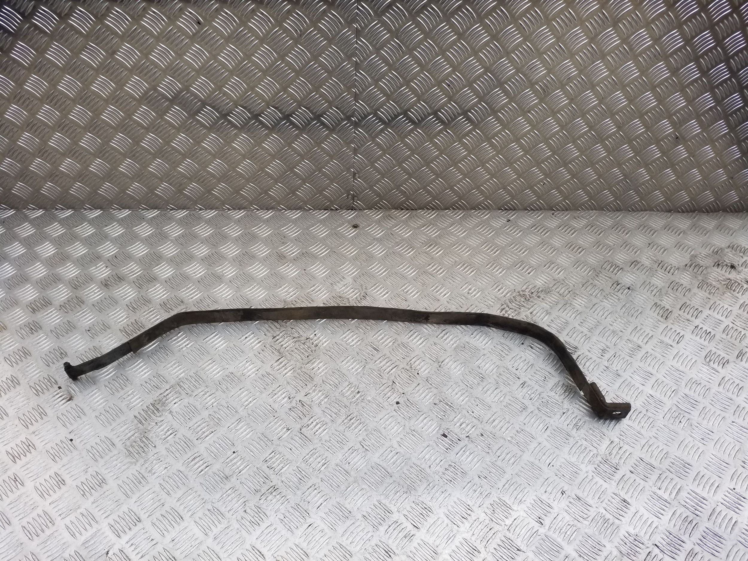 Hyundai Santa Fe brandstoftankbevestiging OEM VAL117316 image 3