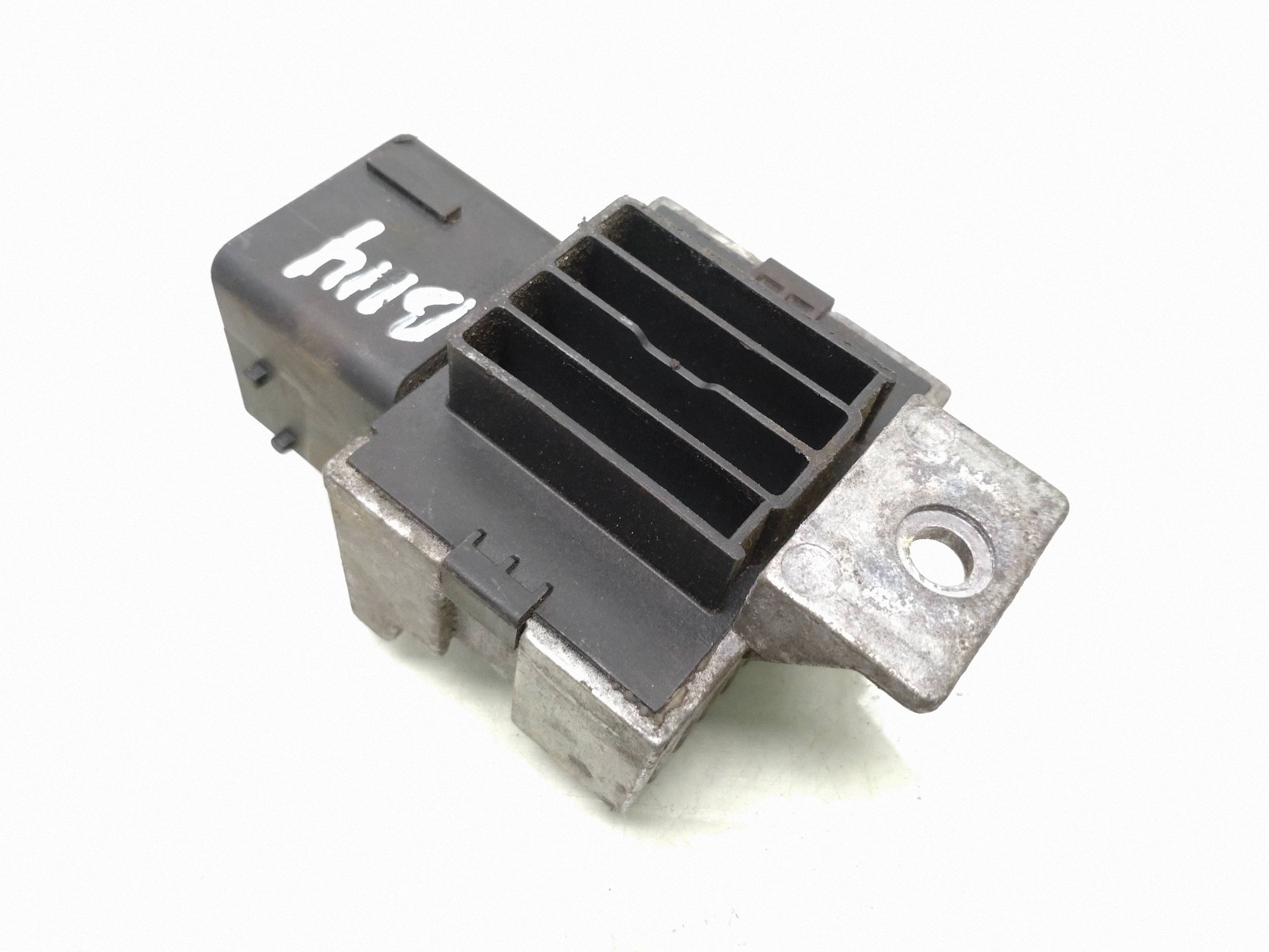 Relè candelette Peugeot Citroen 2.0 HDi OEM Av61-12a343-ba