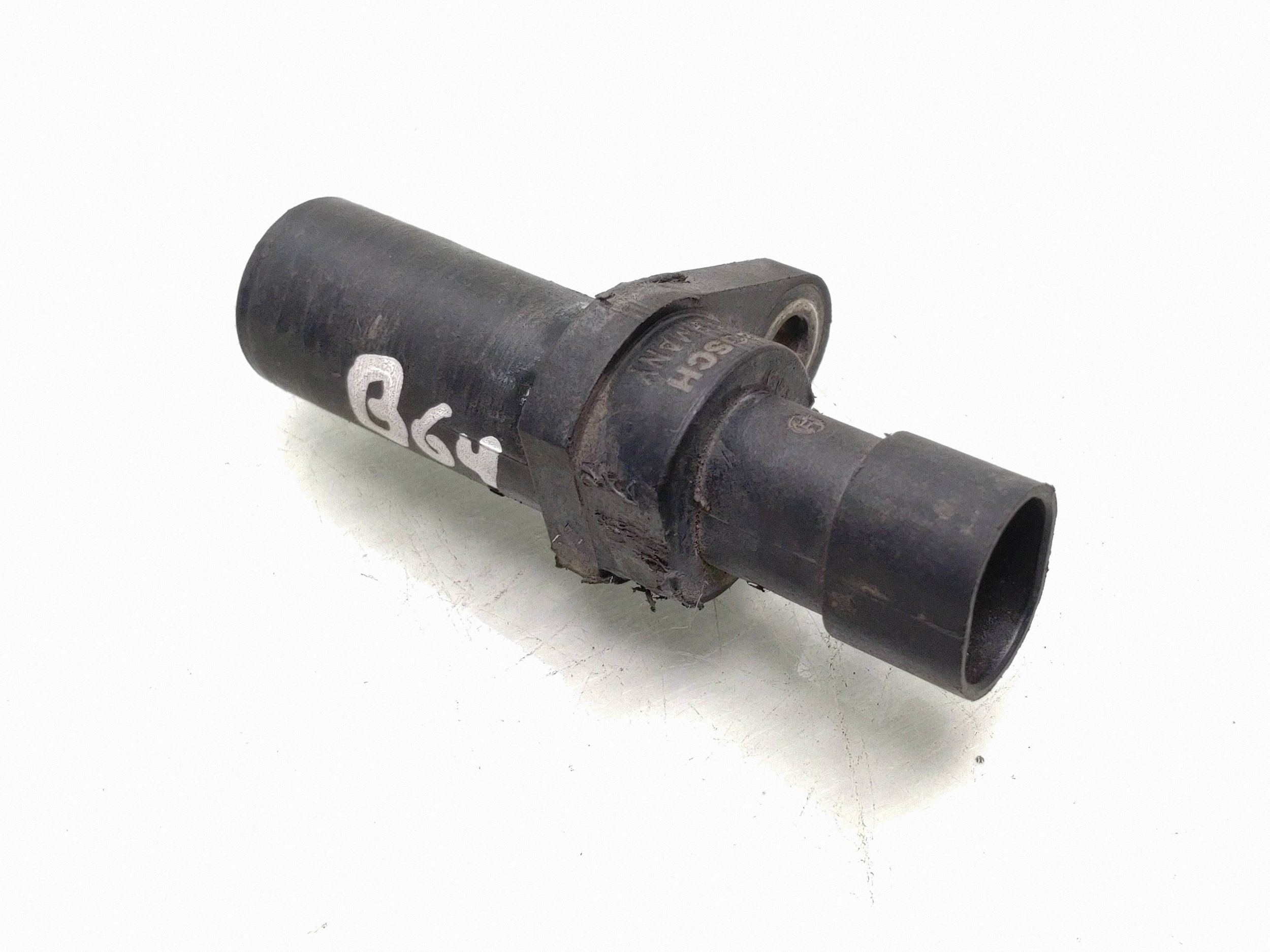 Fiat OE 0261210238 Sensor Kurbelwelle image 2