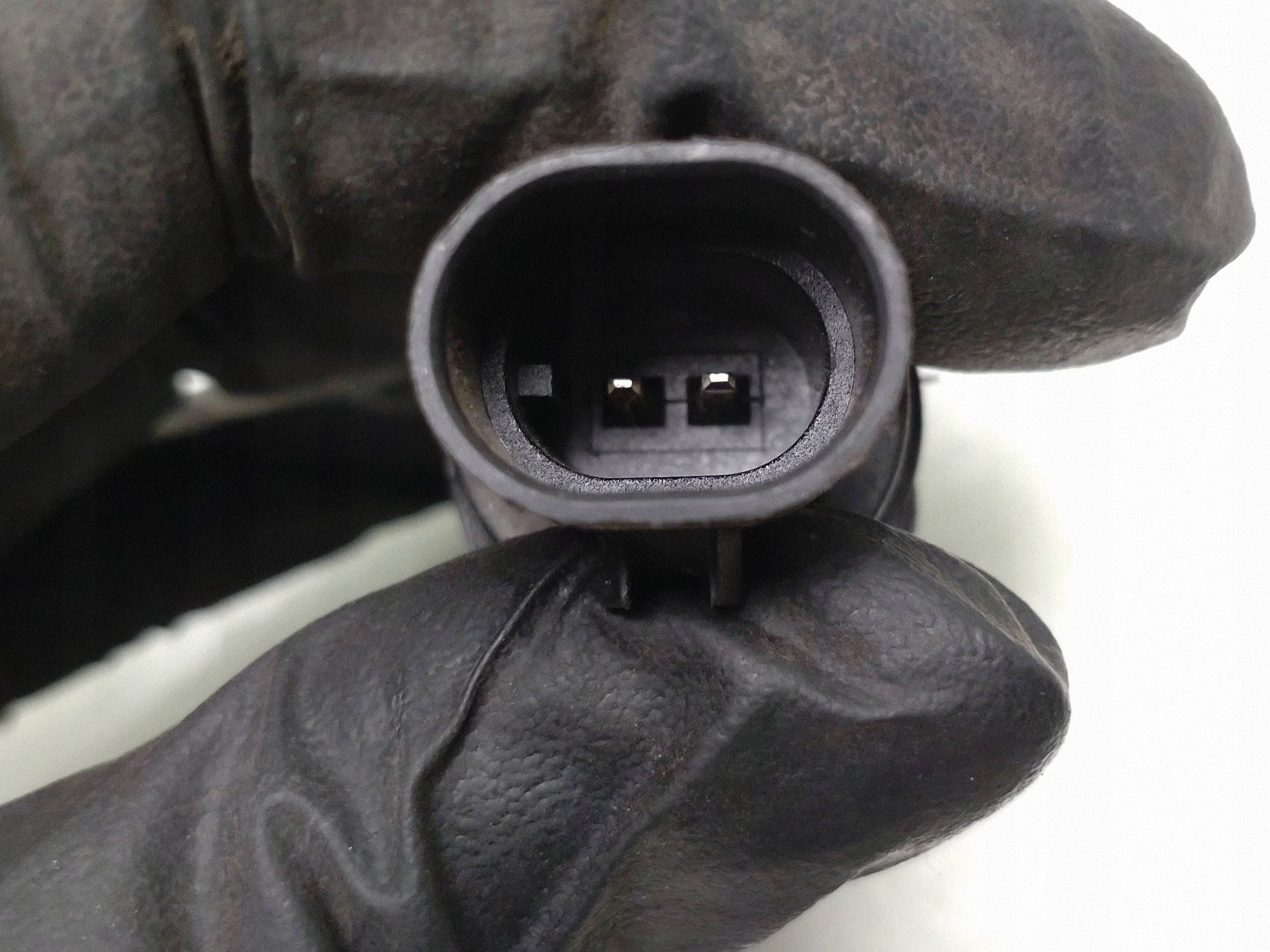 Fiat OE 0261210238 Sensor Kurbelwelle image 3