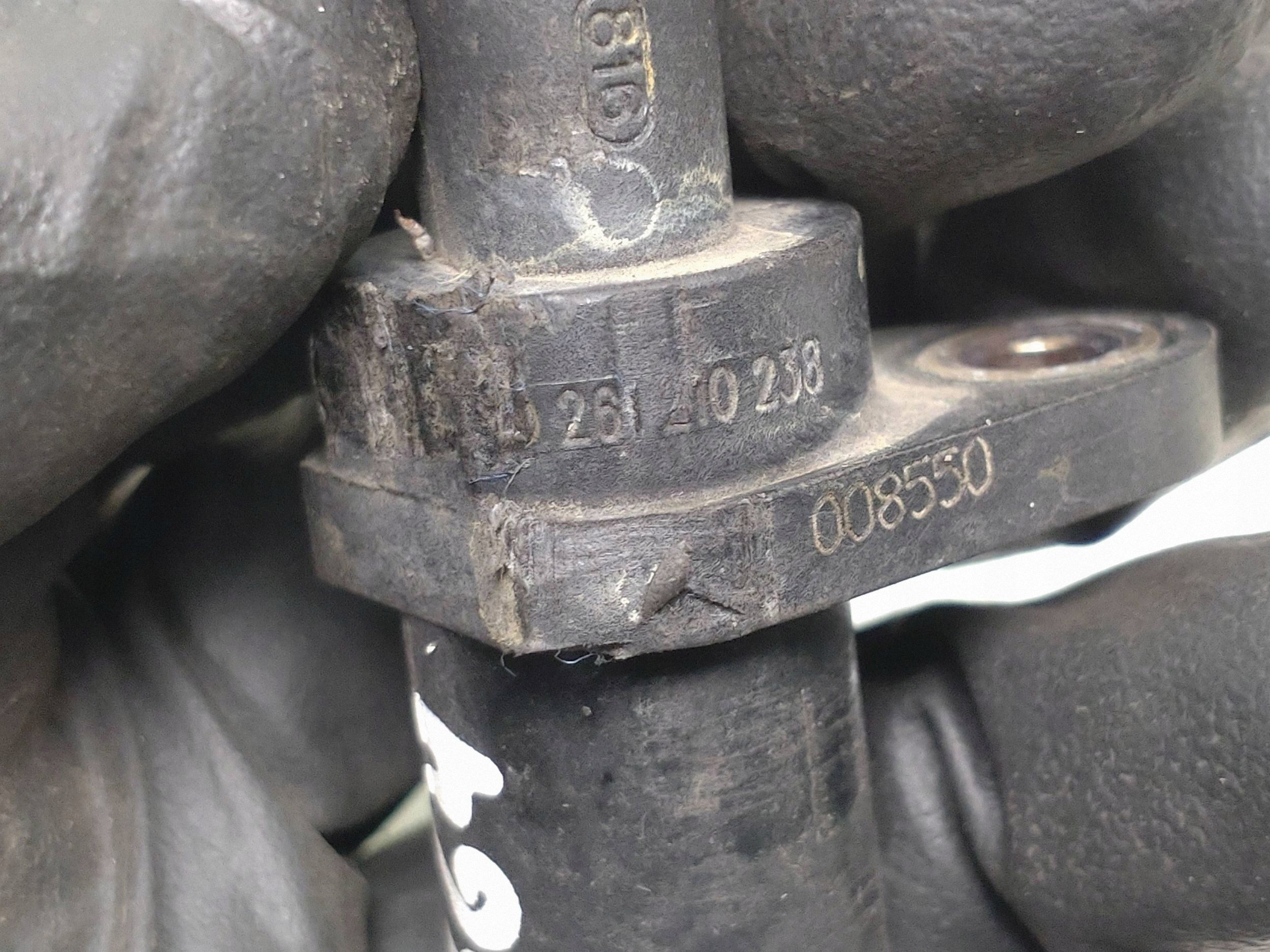 Fiat OE 0261210238 Sensor Kurbelwelle image 4