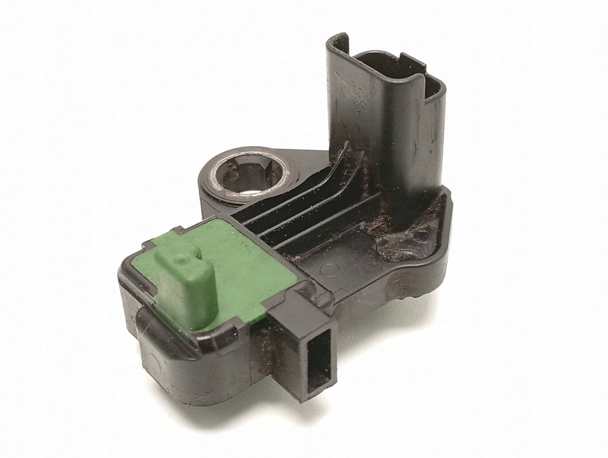 Sensor Posição Virabrequim Citroen 9674265980 image 2