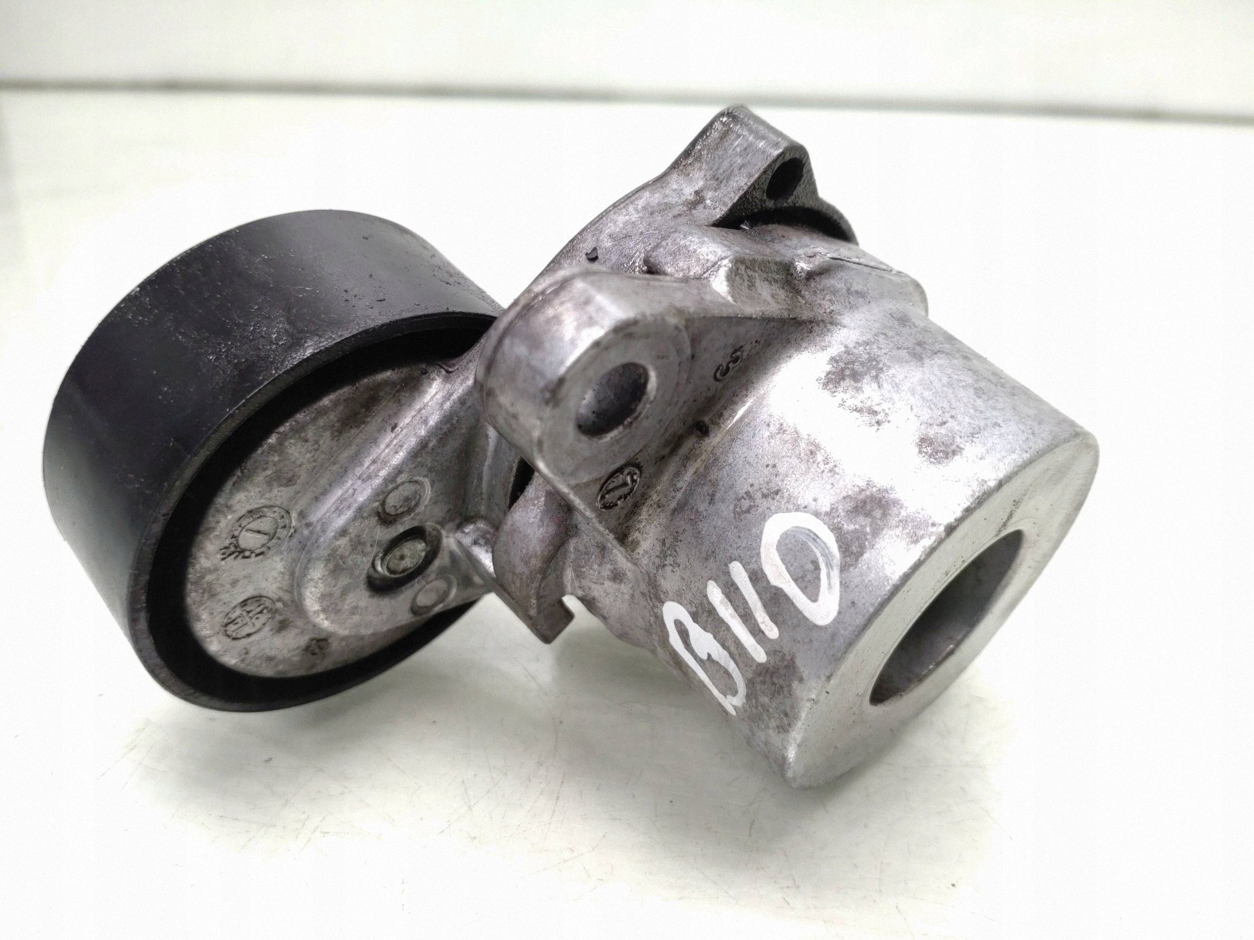 Citroen Relay III 2018 - Napinacz paska alternatora 9805757280