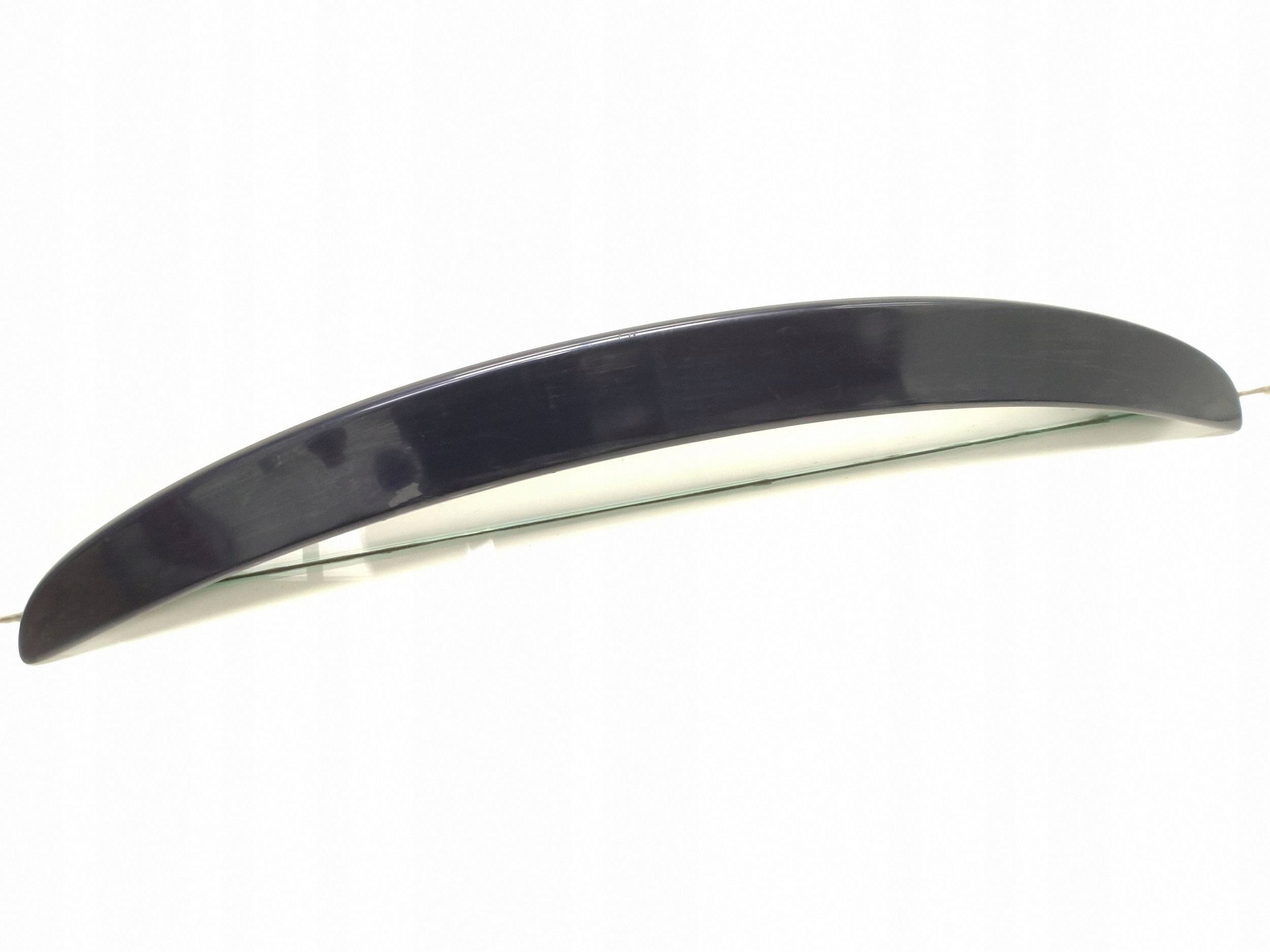 Lexus SC 430 Bakluckespoiler 7608524070 image 2