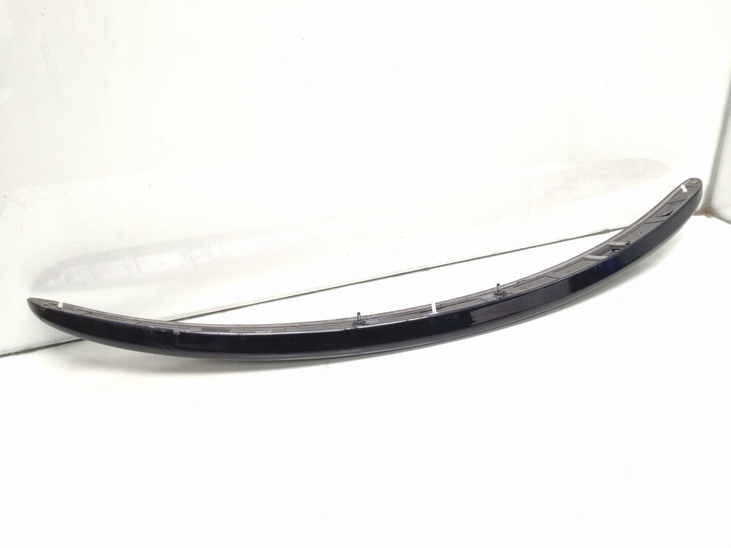 Lexus SC 430 Bakluckespoiler 7608524070 image 4