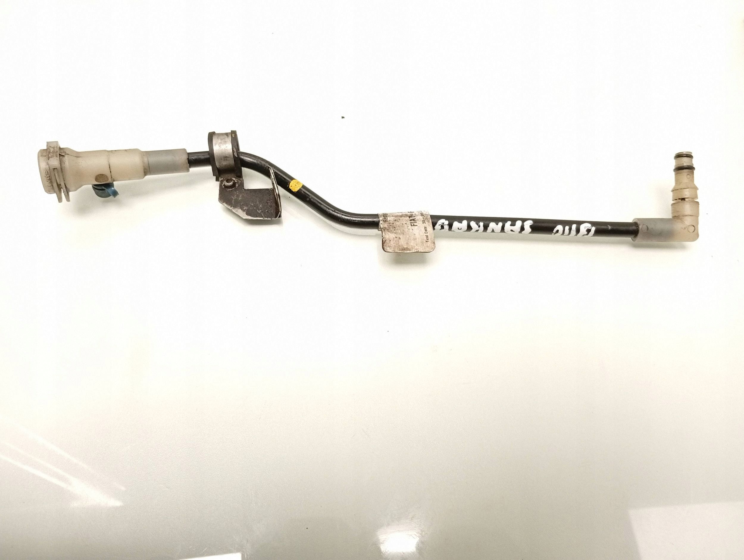 Câble d'embrayage Citroën Relay III 2018 image 2