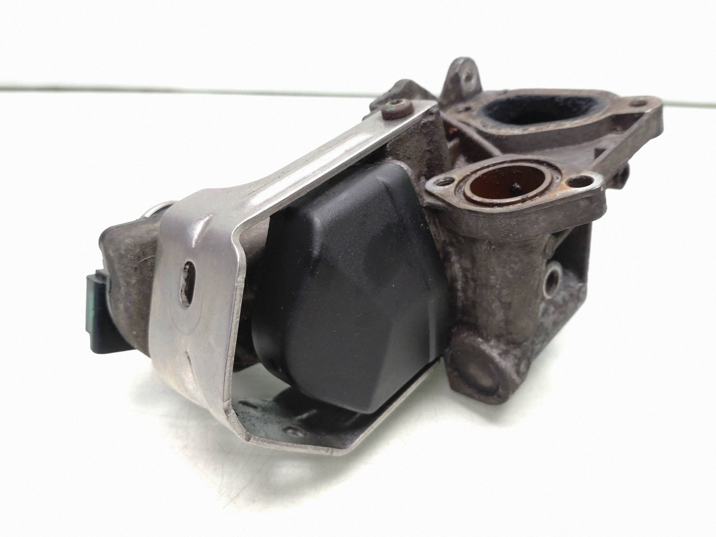 Citroen Relay III EGR-venttiili Z2783004 image 4