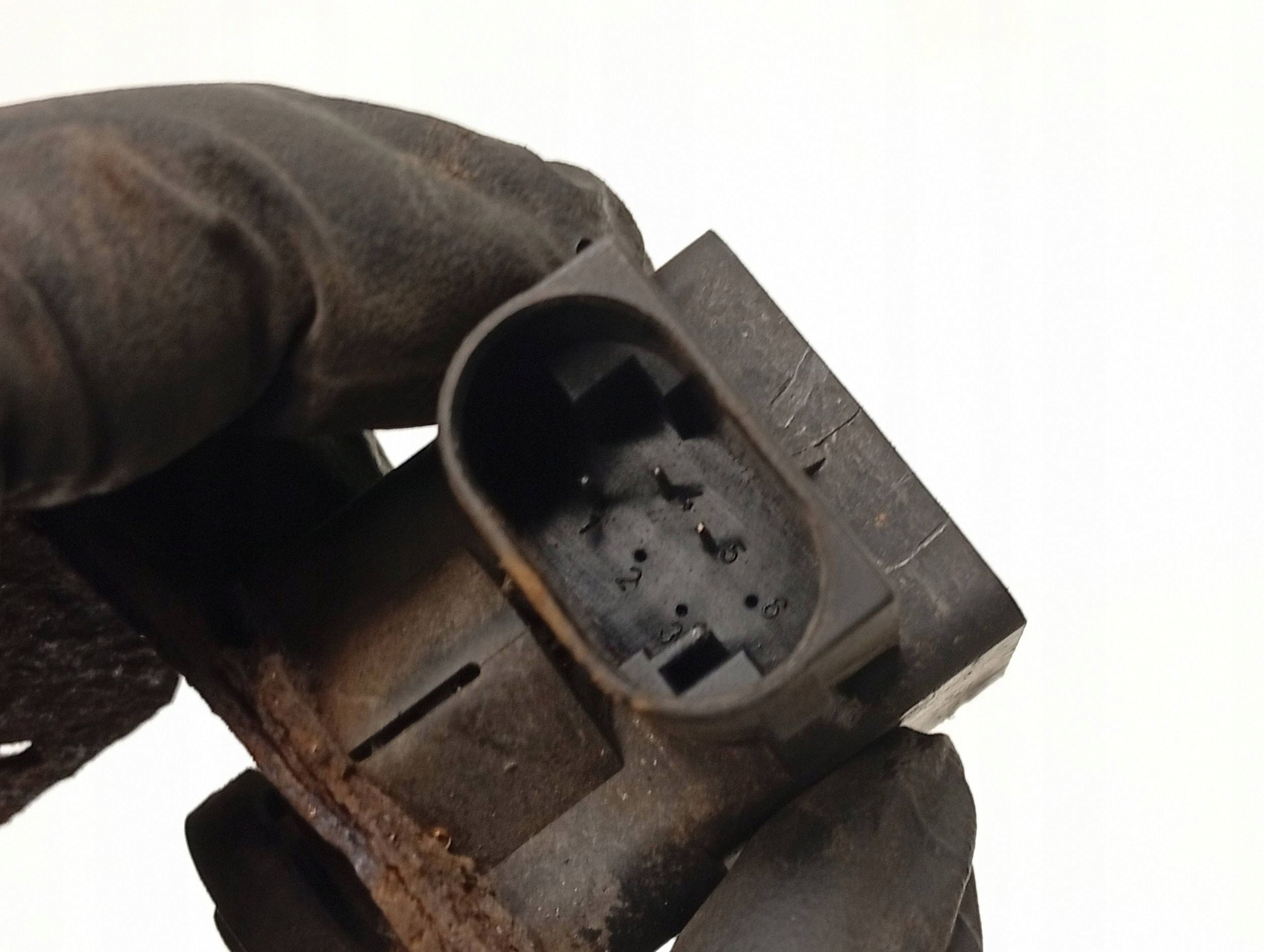 Sensor de Nível de Faróis Ford Focus 2006 VP3M5F13D007CD image 4