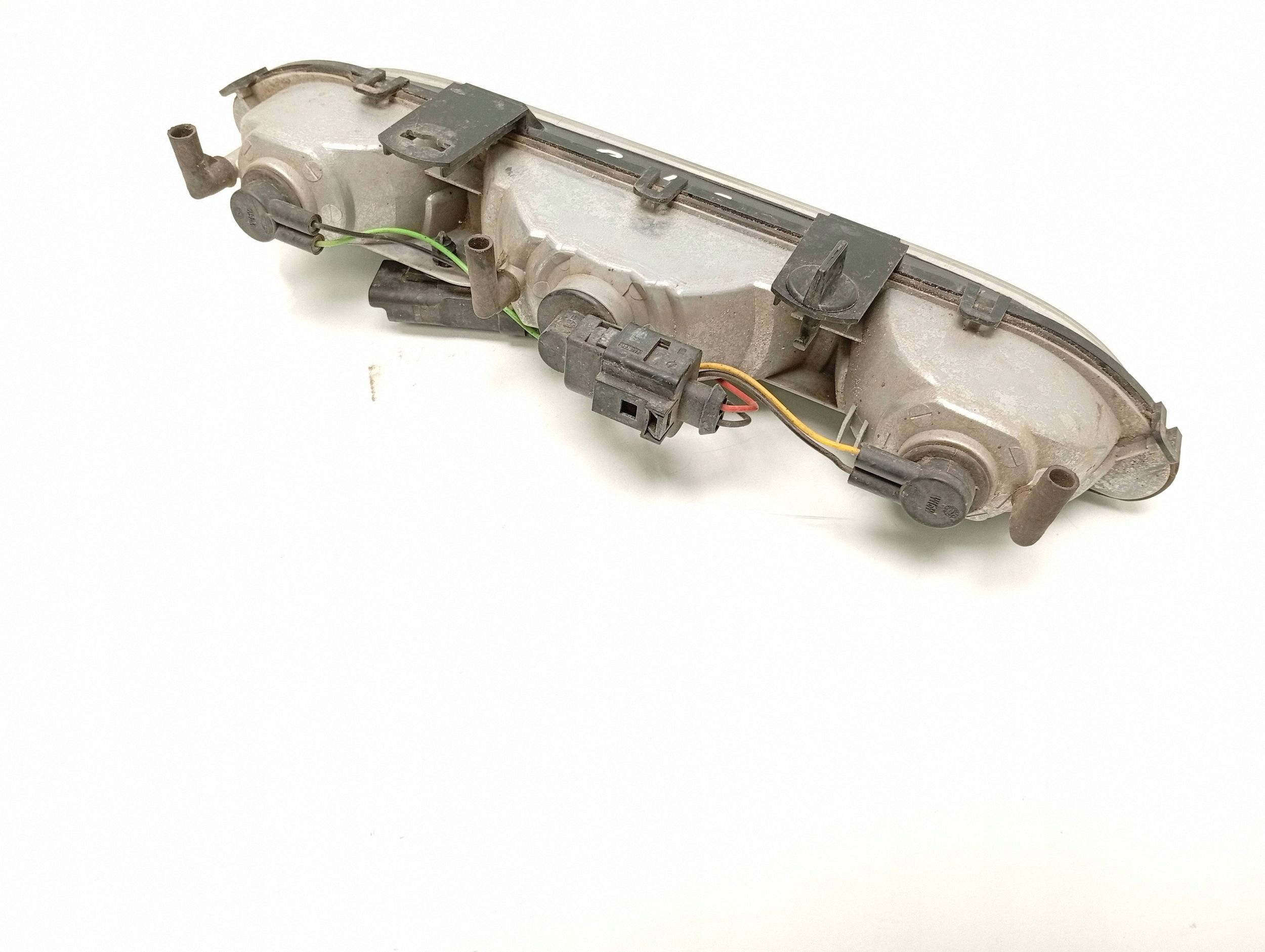 Stoplamp Peugeot RCZ 1.6 THP YM407003