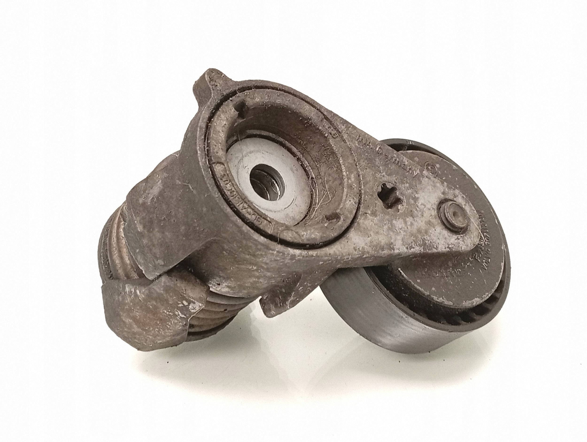 Tensorbelt Ford Focus 2006 30711320 image 3