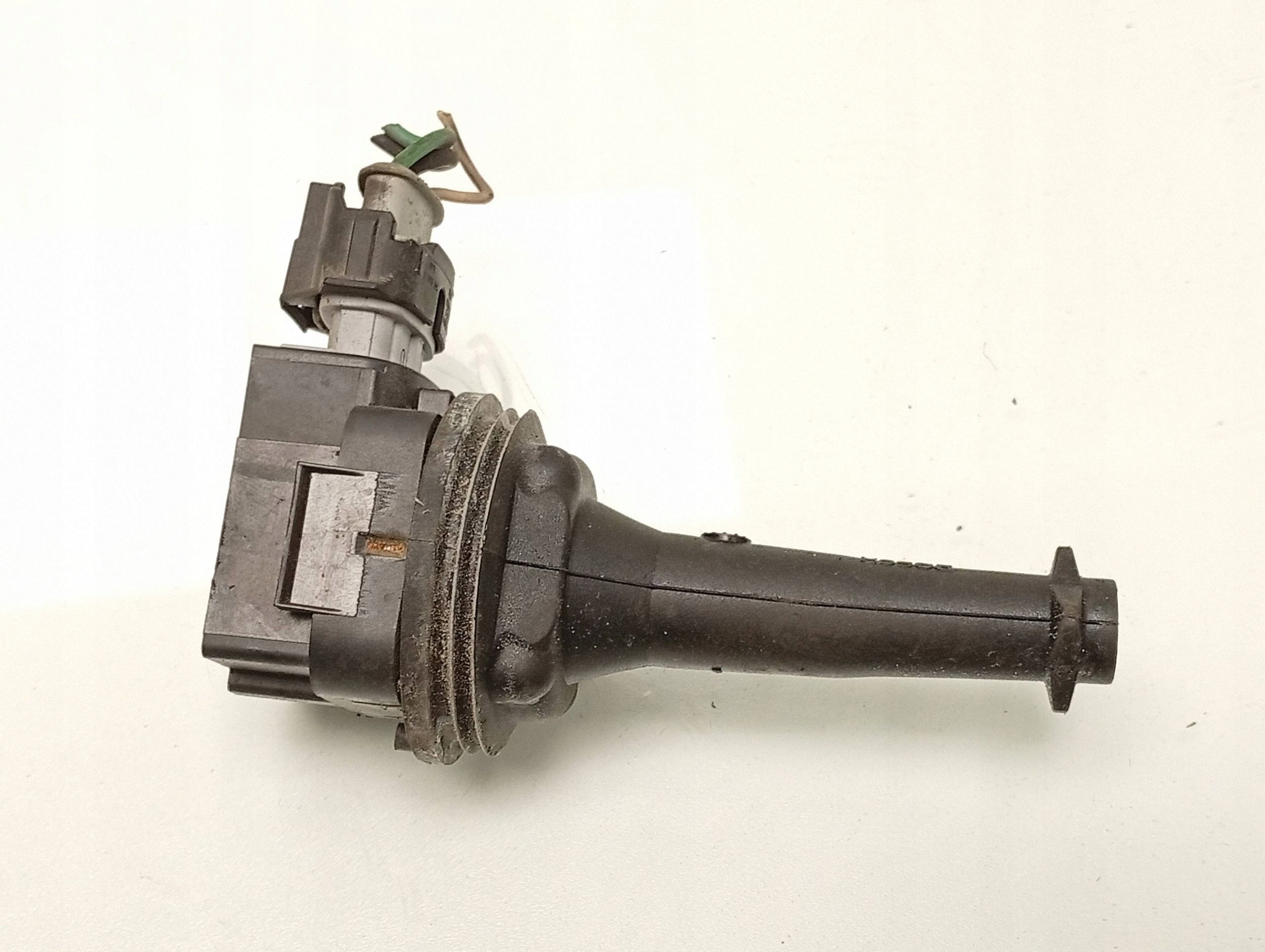 Bobine d'allumage Ford S-MAX 2007 0221604010 image 3