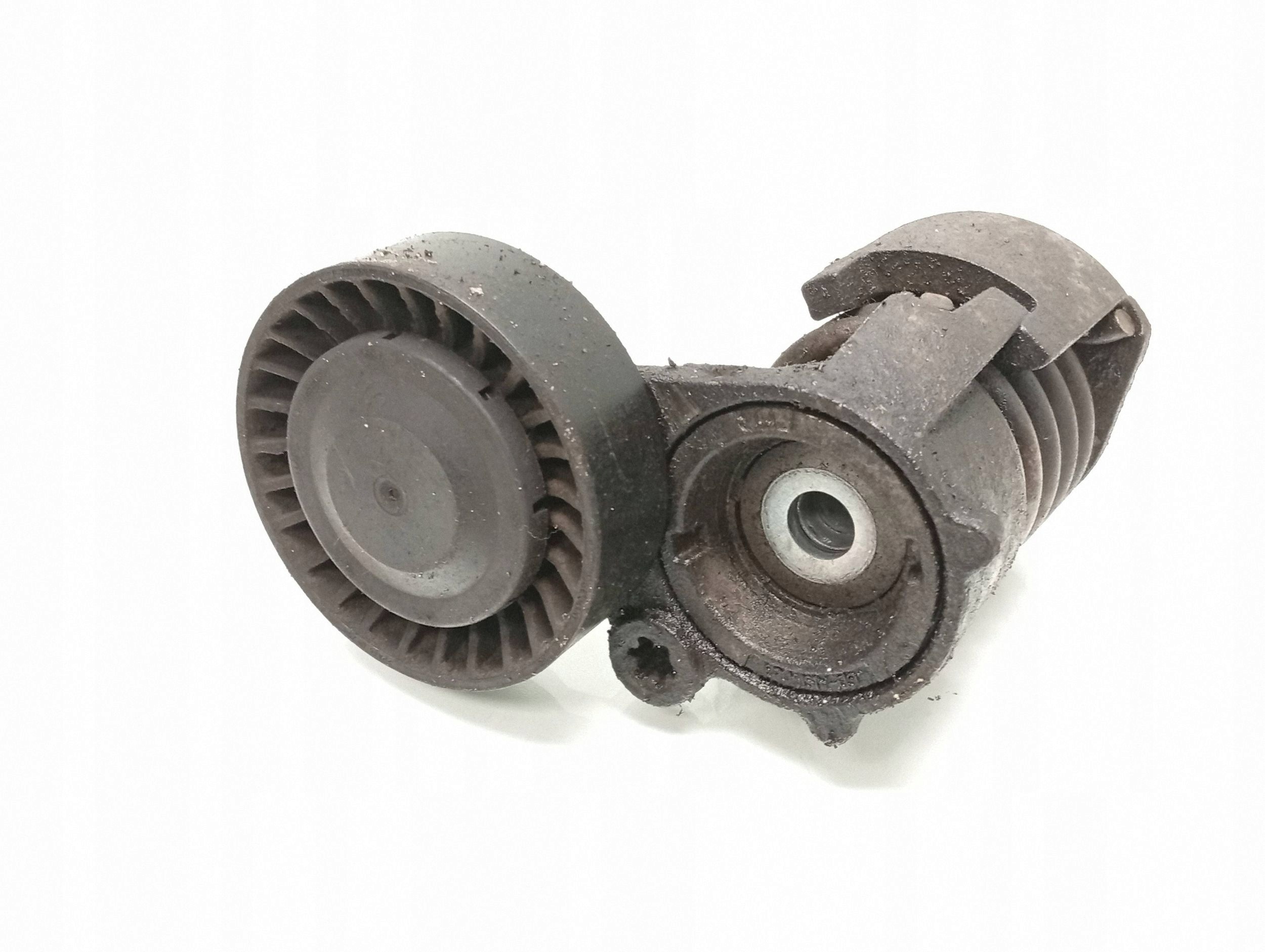 Ford Focus 2006 Tenditore cinghia alternatore 30650957 image 2