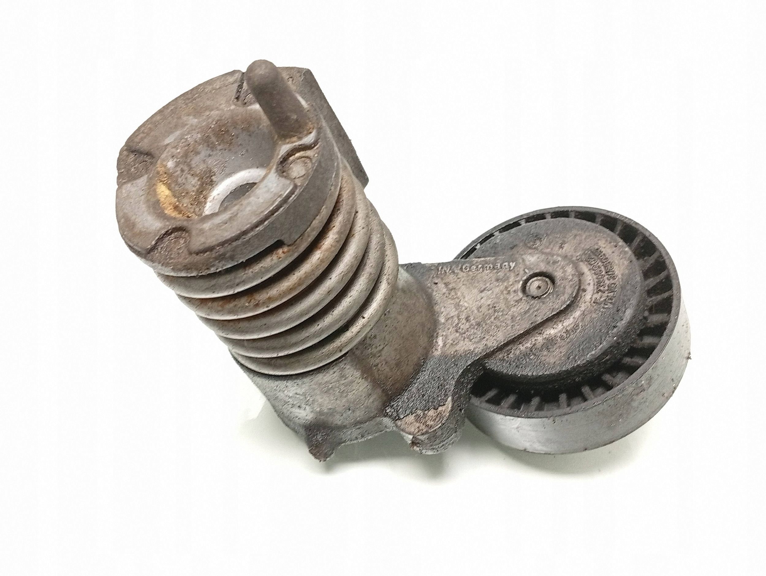 Ford Focus 2006 Tenditore cinghia alternatore 30650957 image 3