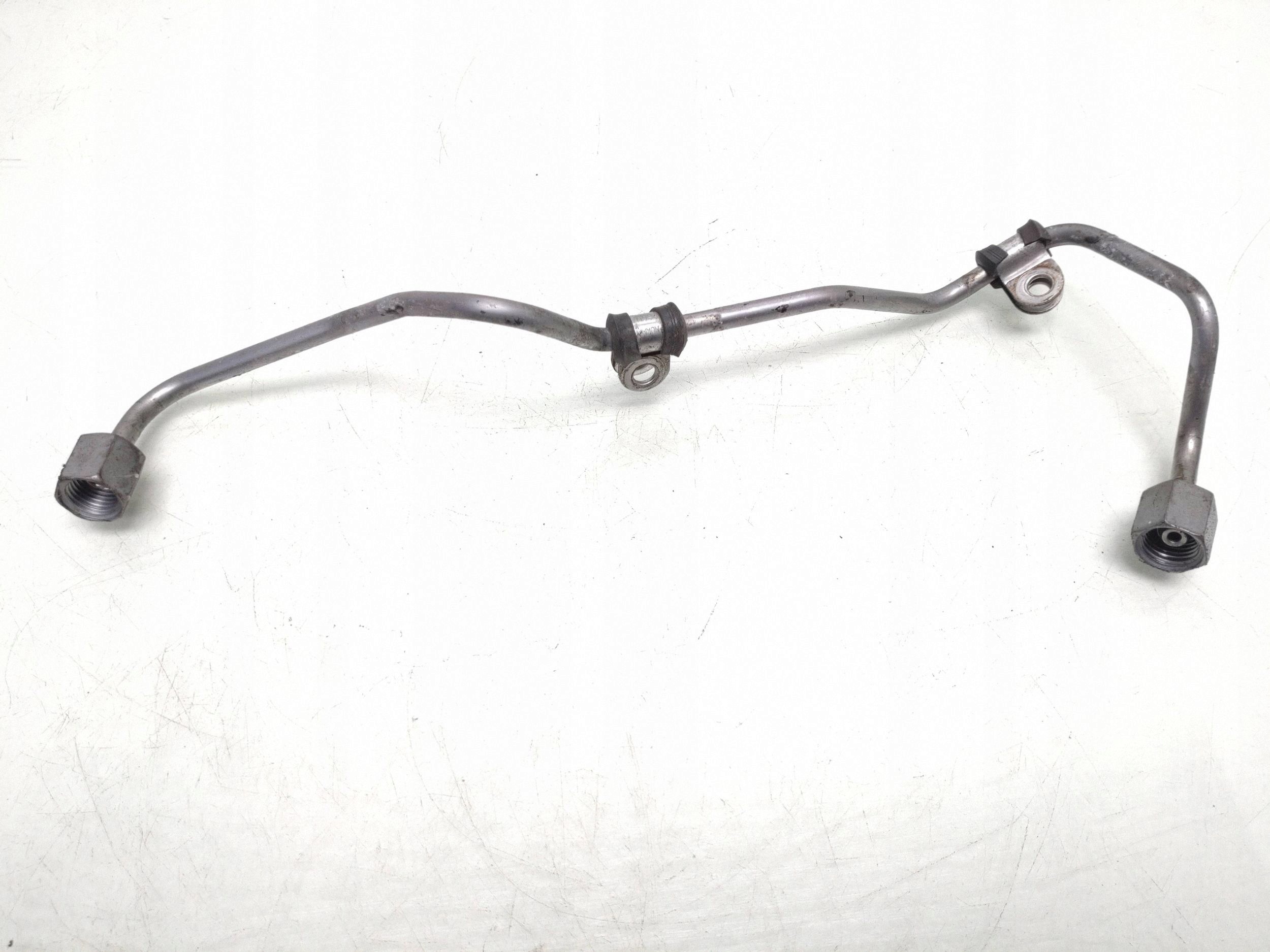 Tubo de combustible Mercedes-Benz A W176 FRC142883