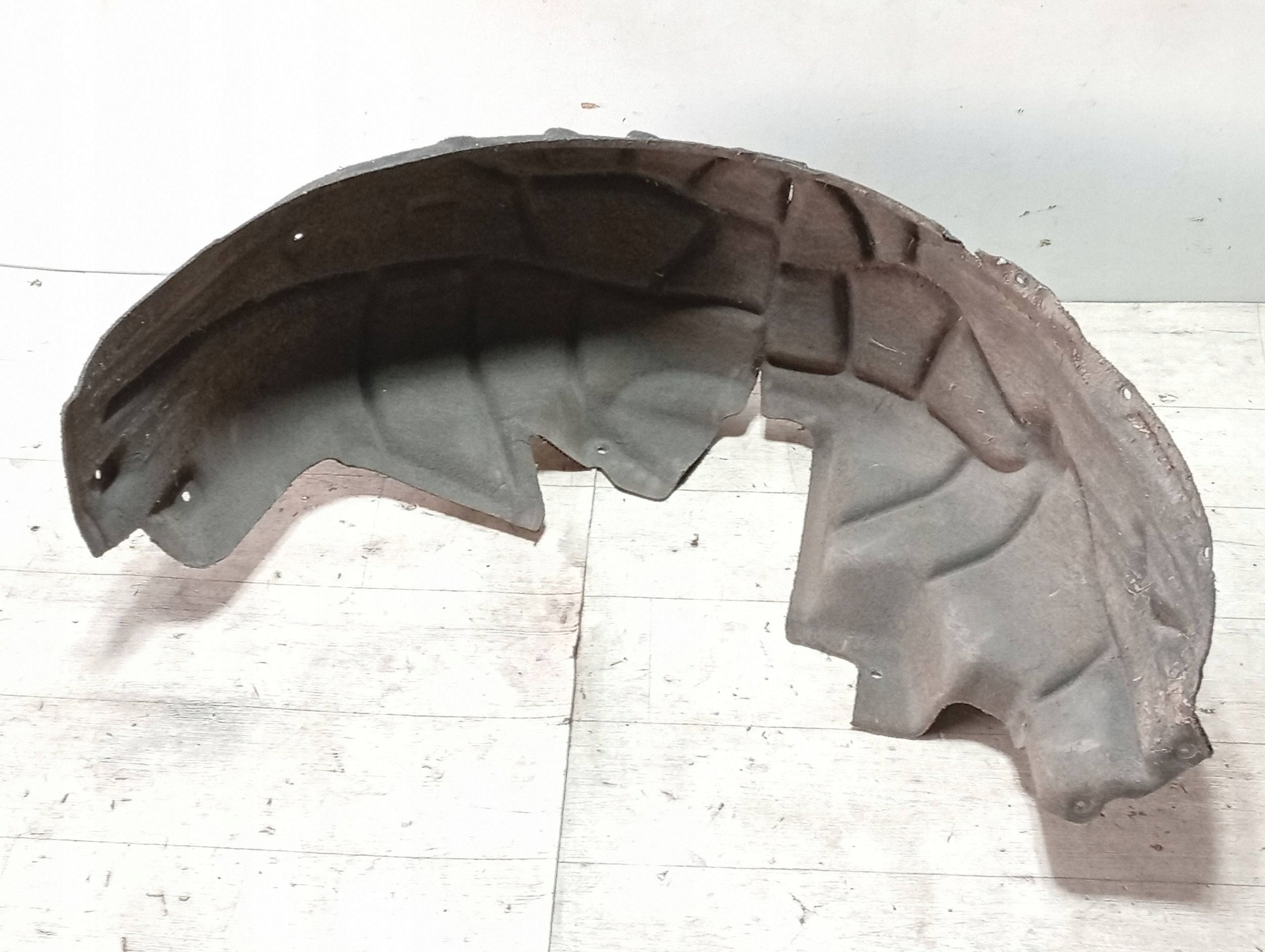 Seat Leon 5F achterste wielkasten (FRC142917) image 3