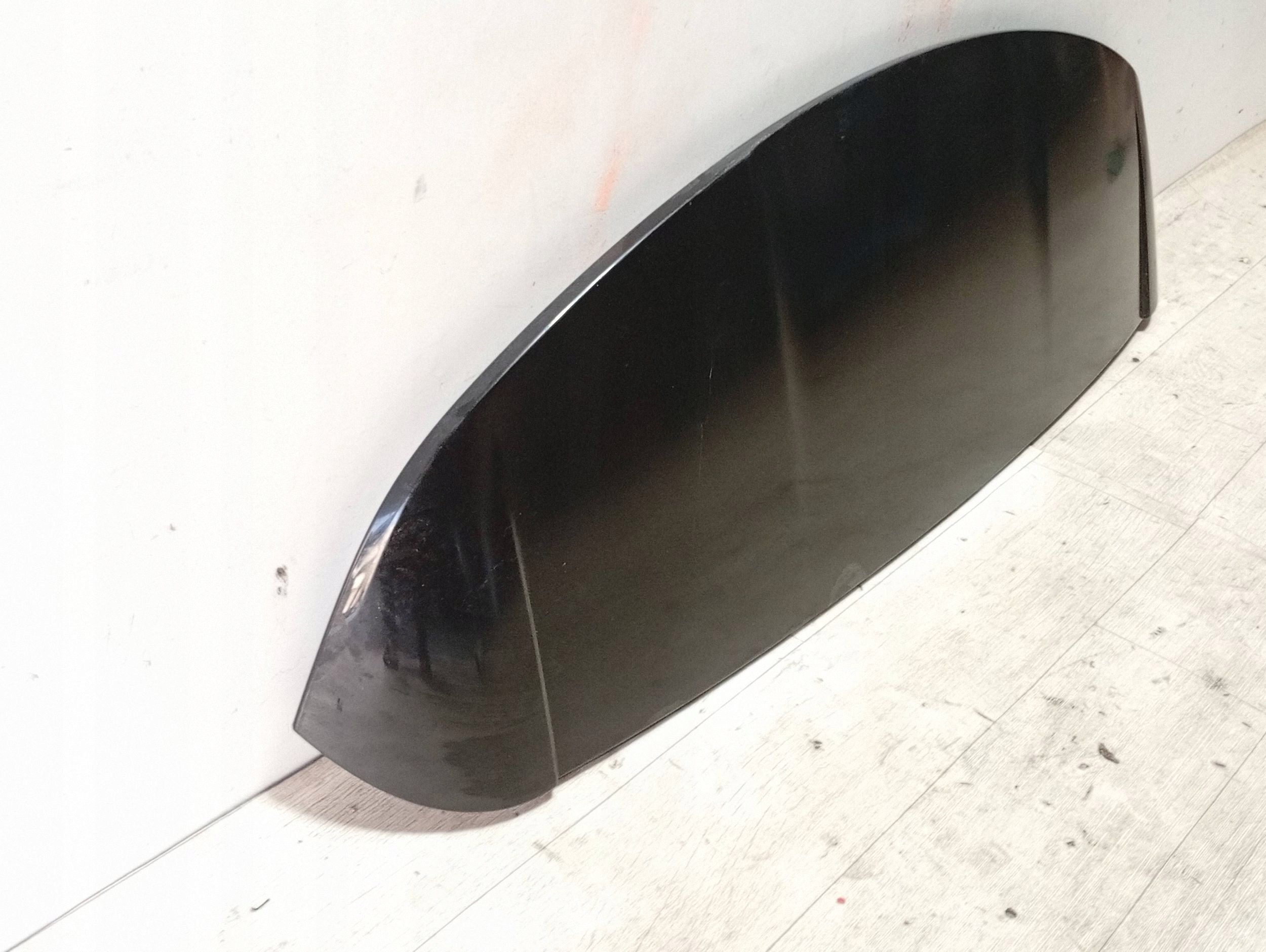 Mercedes-Benz A1767901200 Spoiler Heckklappe