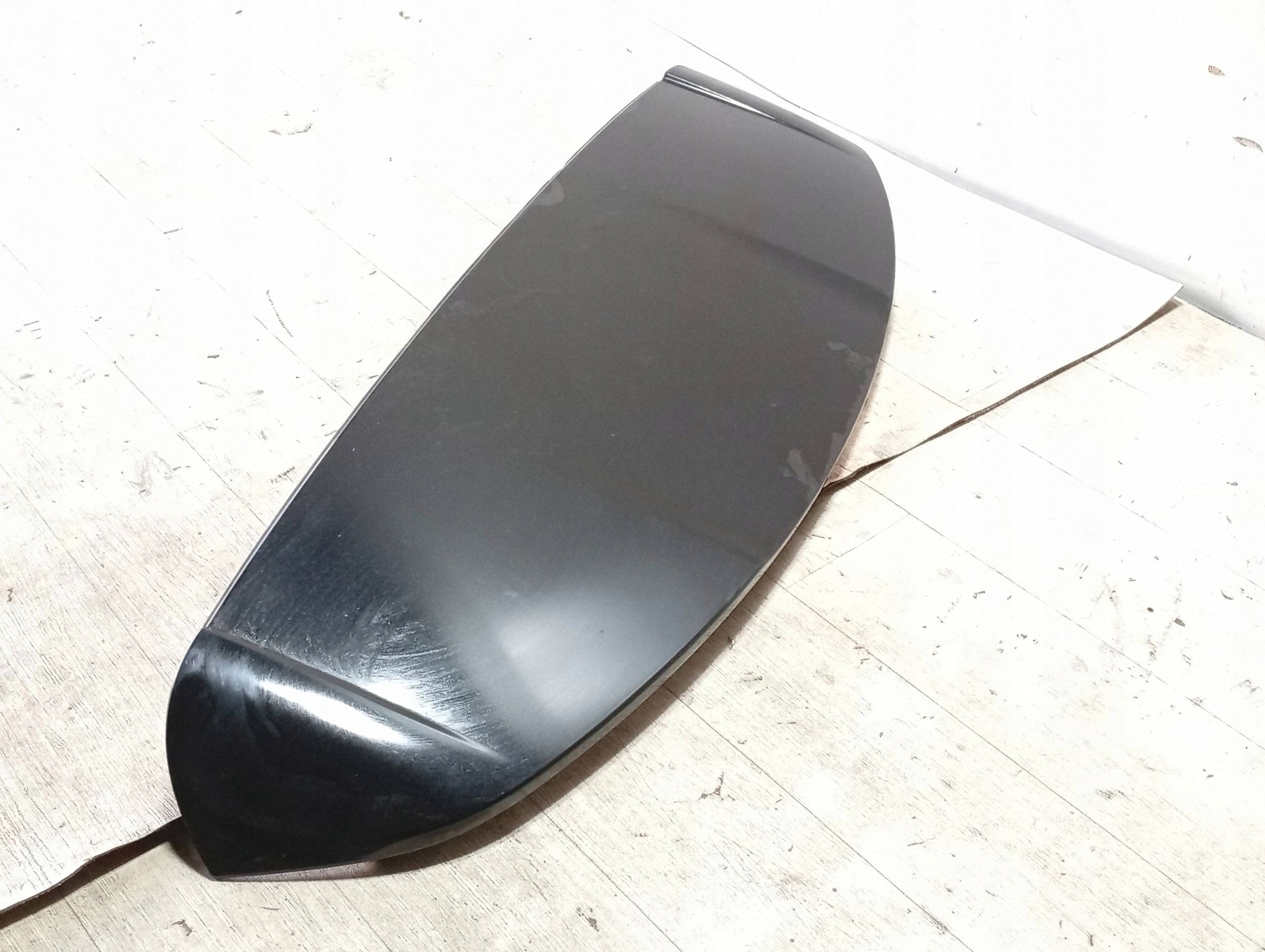 Spoiler de hayon Mercedes-Benz A1767901200 image 3