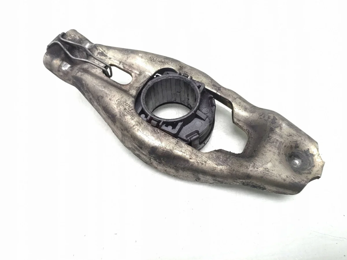 Audi A4 S4 B7 Kopplingsarm FRC142979